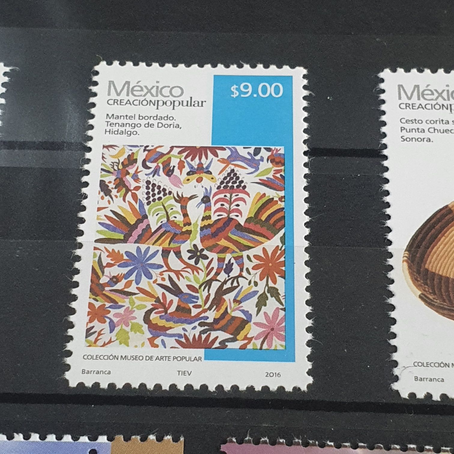 50th Election Anniversary