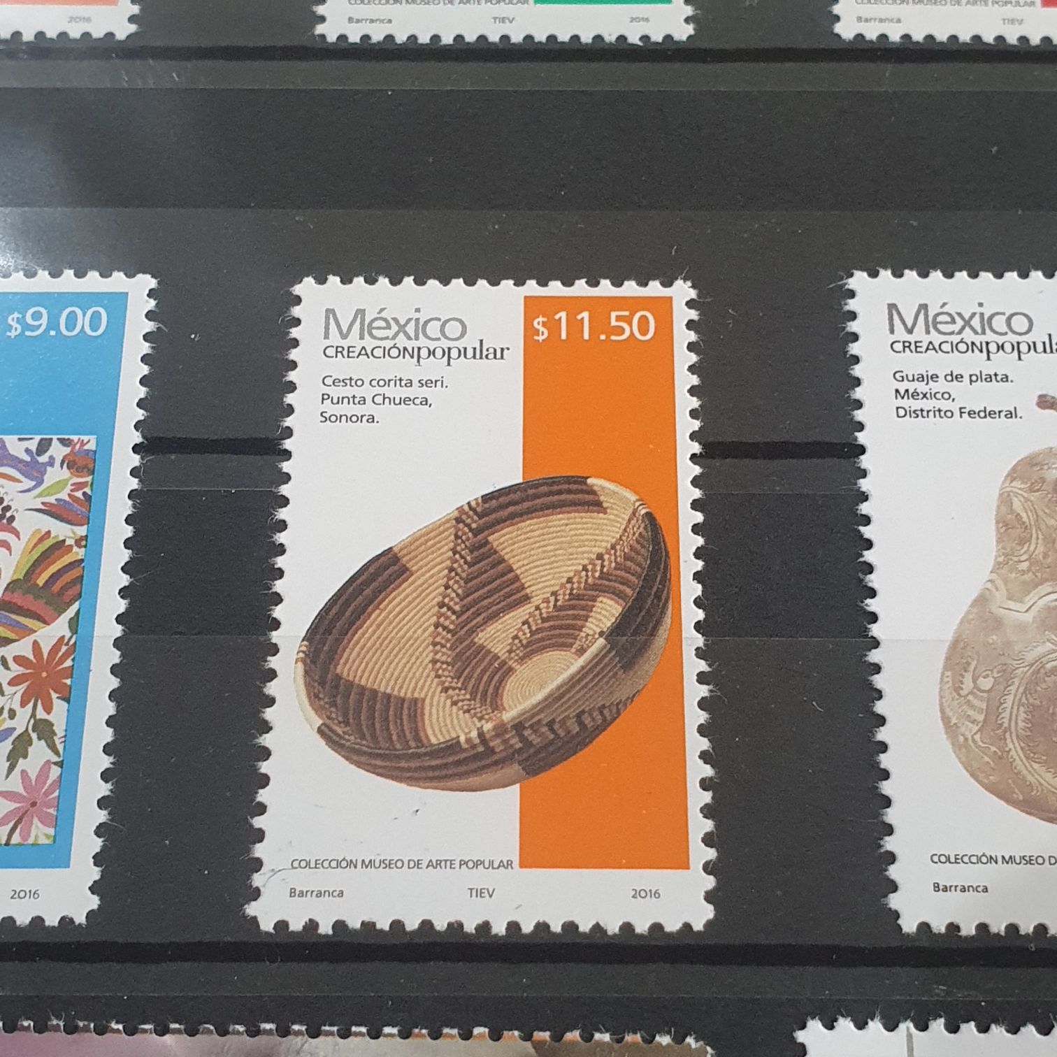 50 Aniversario Colegio De Pilotos aviadores De México