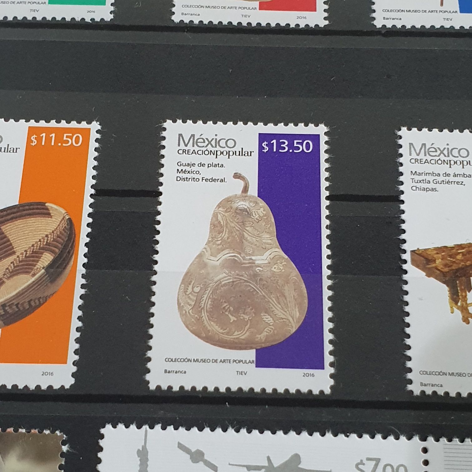 The 11th Qatar Classic Squash Championship