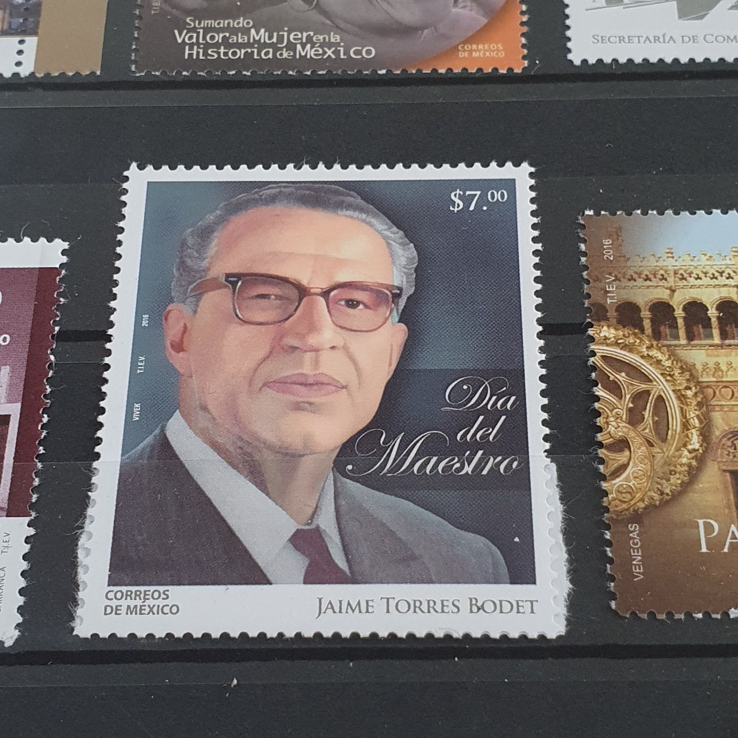 México Creación Popular