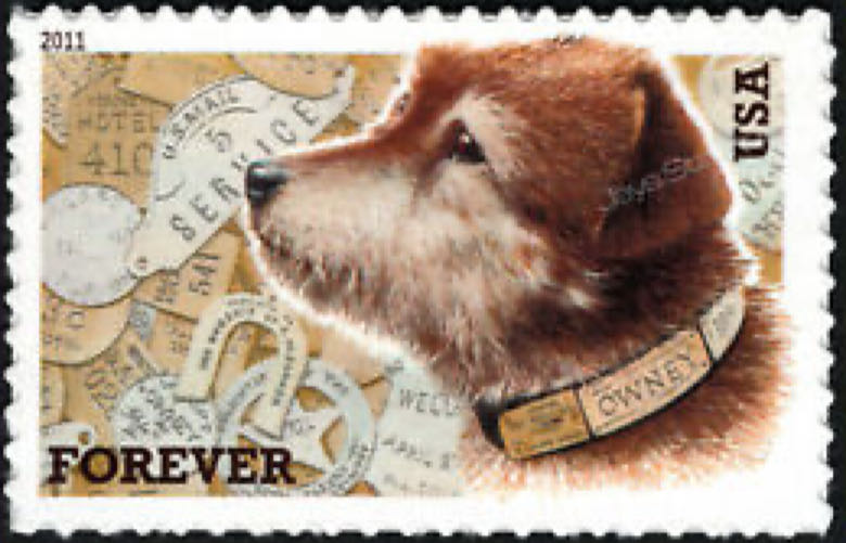 México Conserva Aguilas