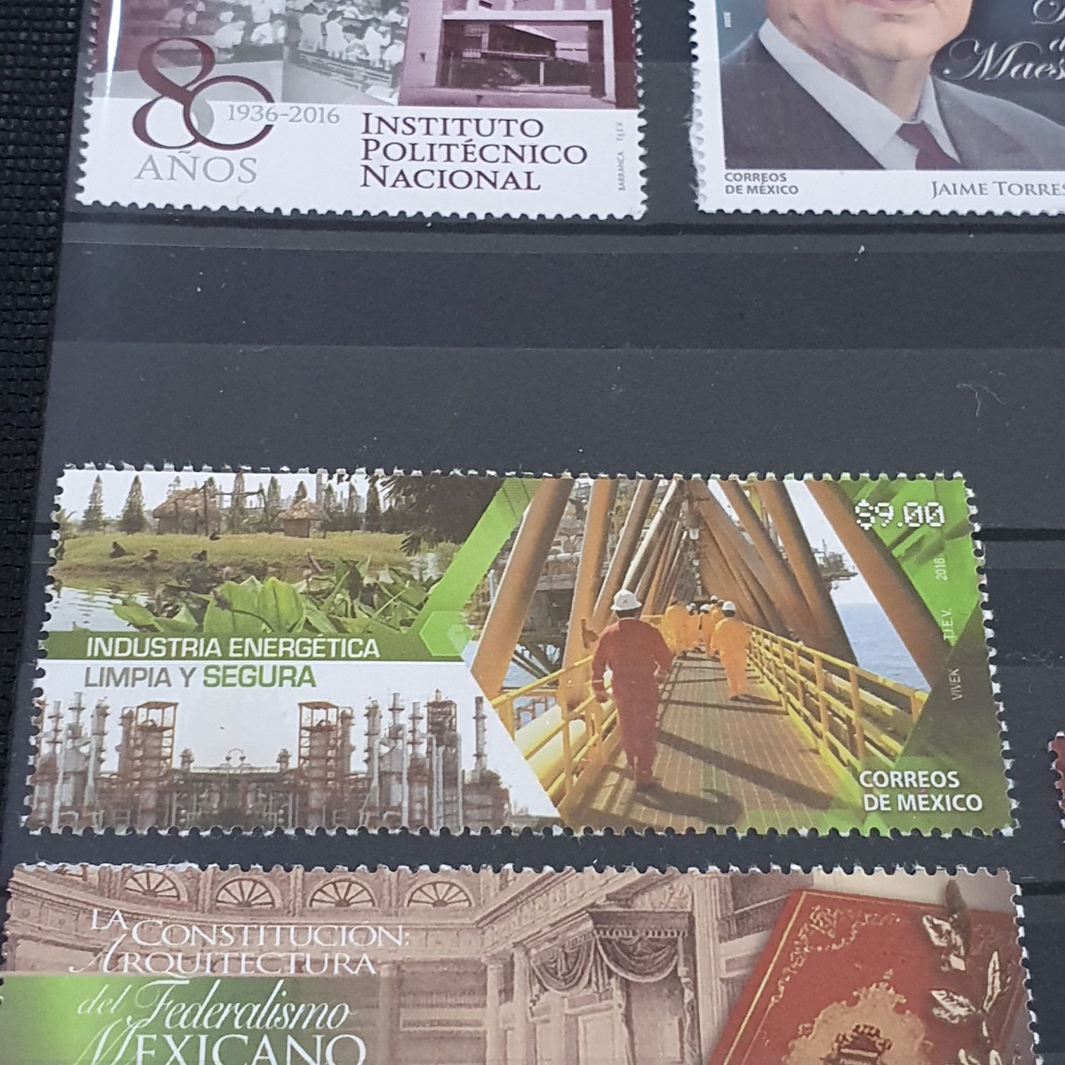 President Woodrow Wilson