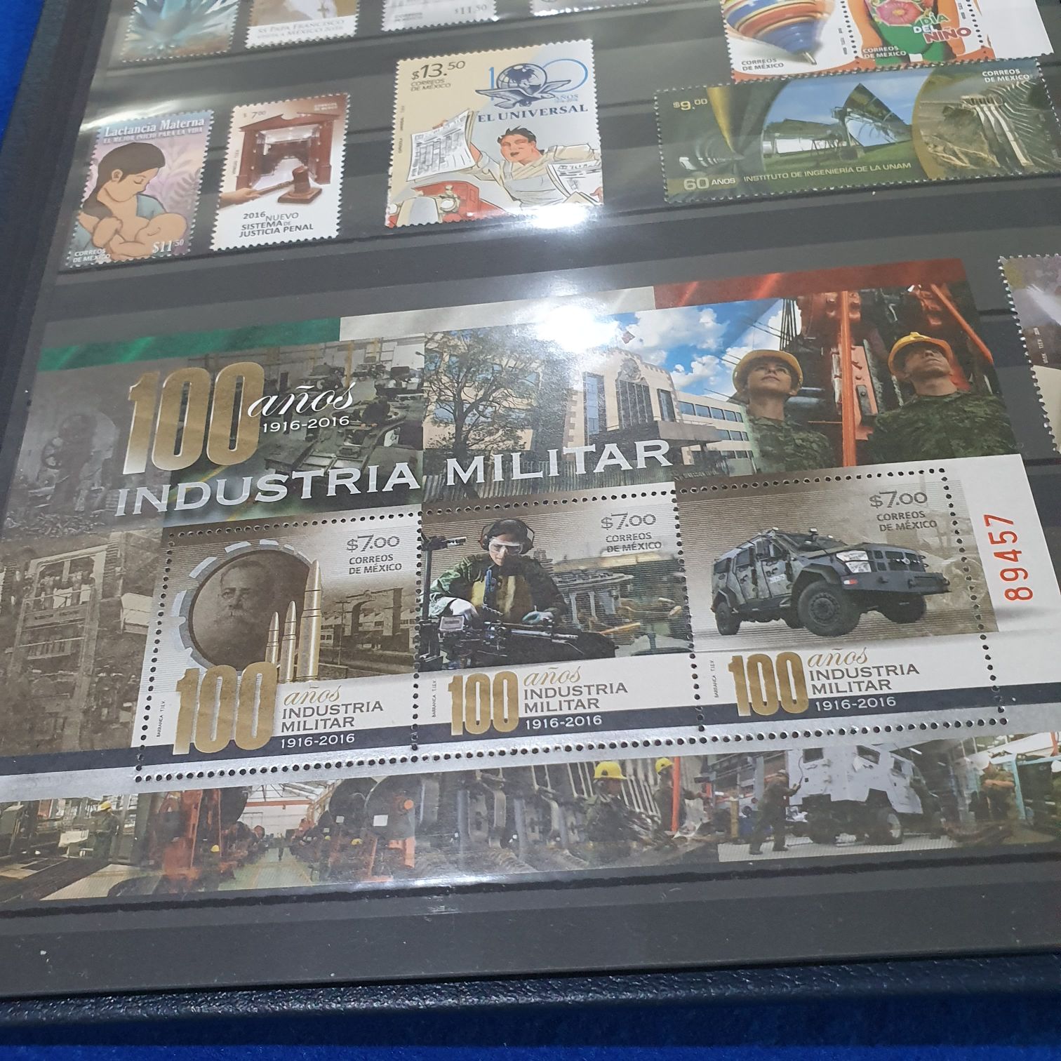 150 Años Educación Veterinaria México Y America