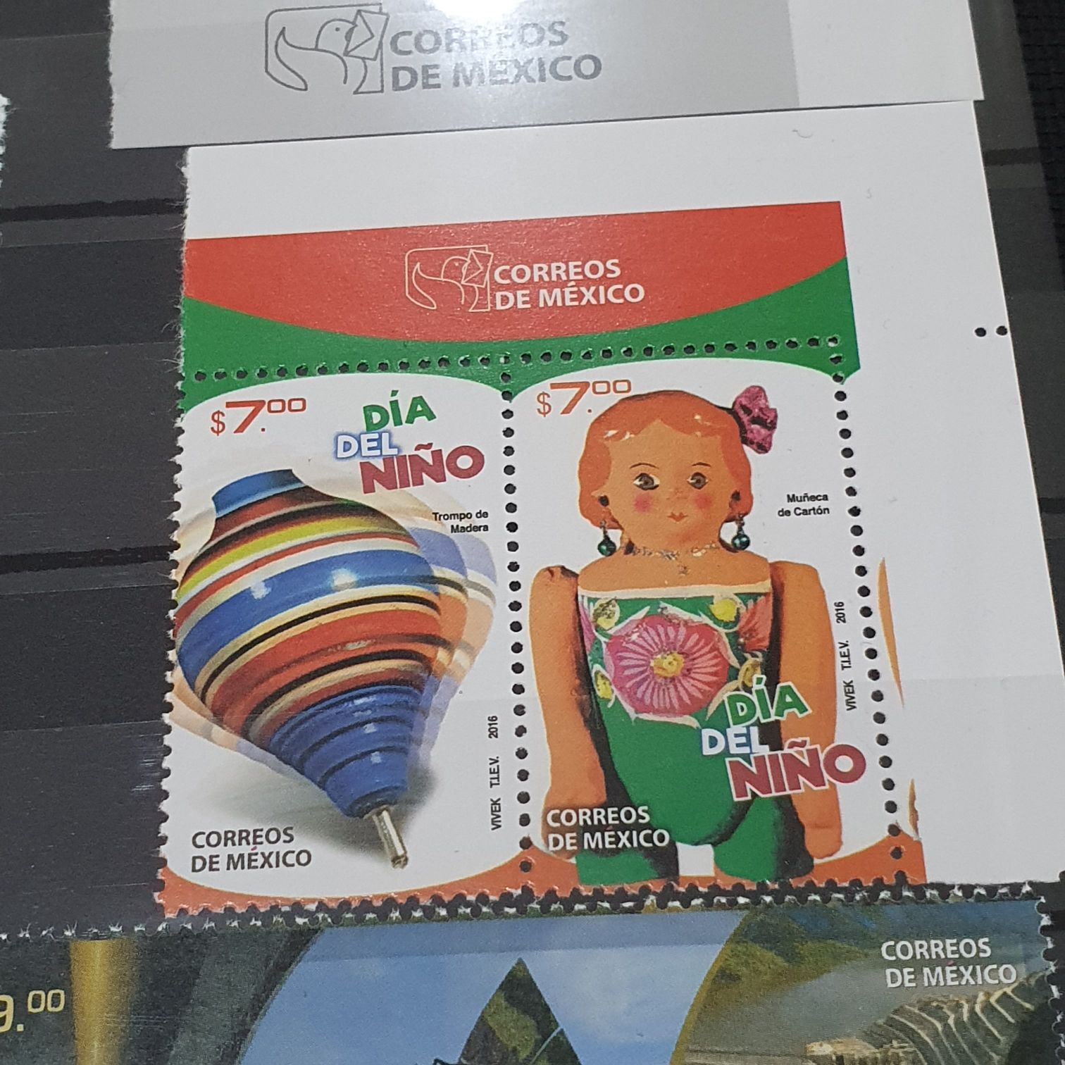 4508 Herb — Lavender