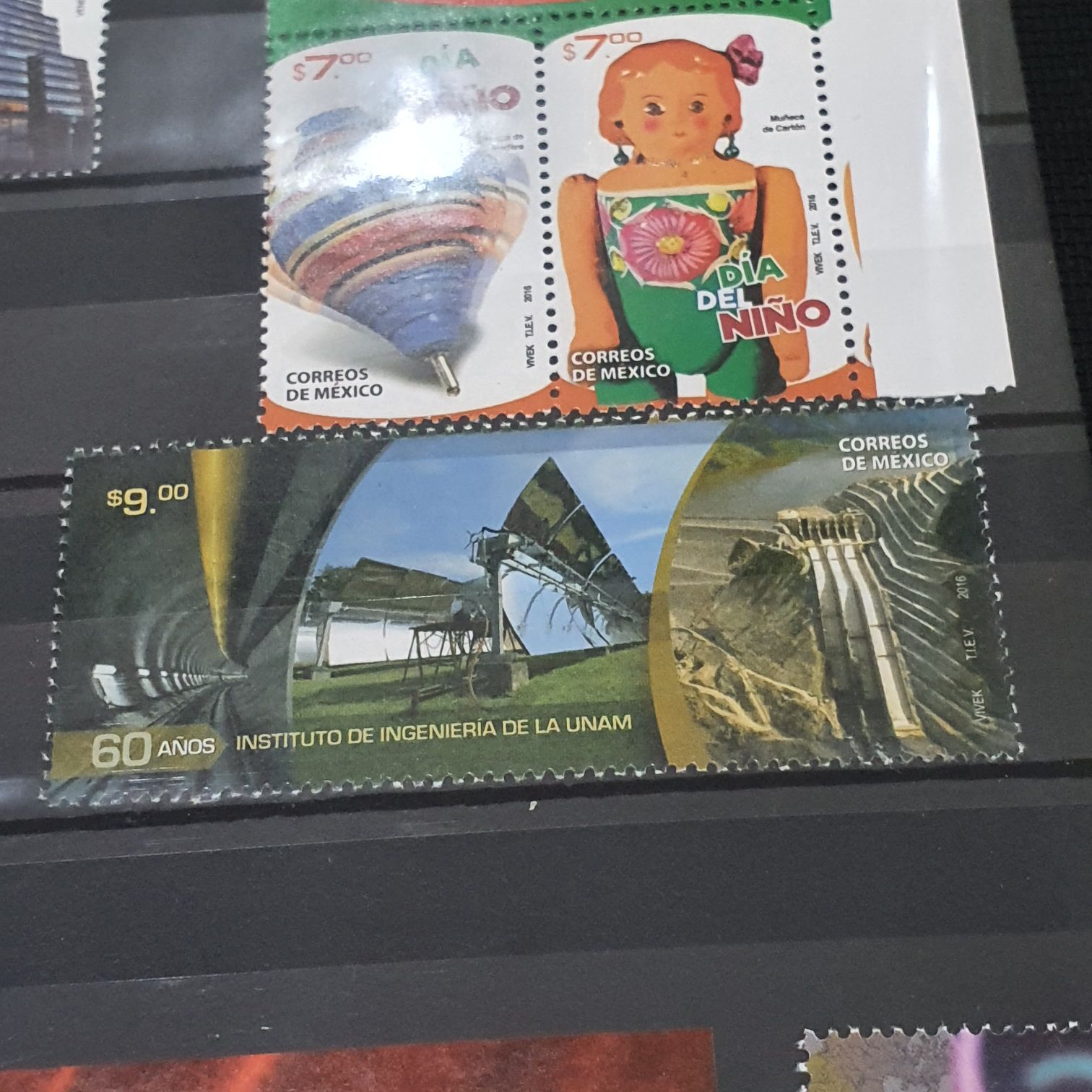 50 Aniversario Del Voto De Las Mujeres En México