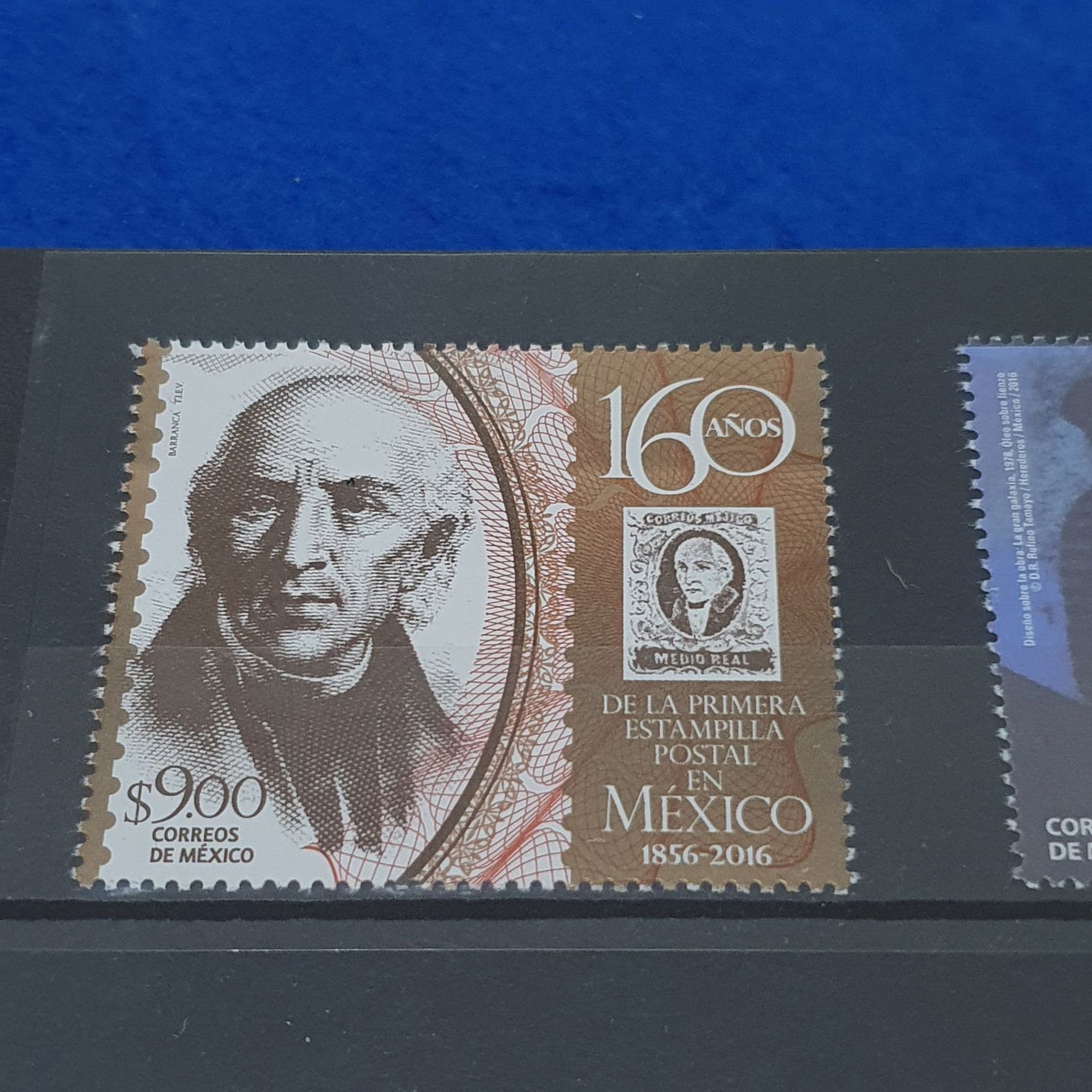 Space Mission Viking 1