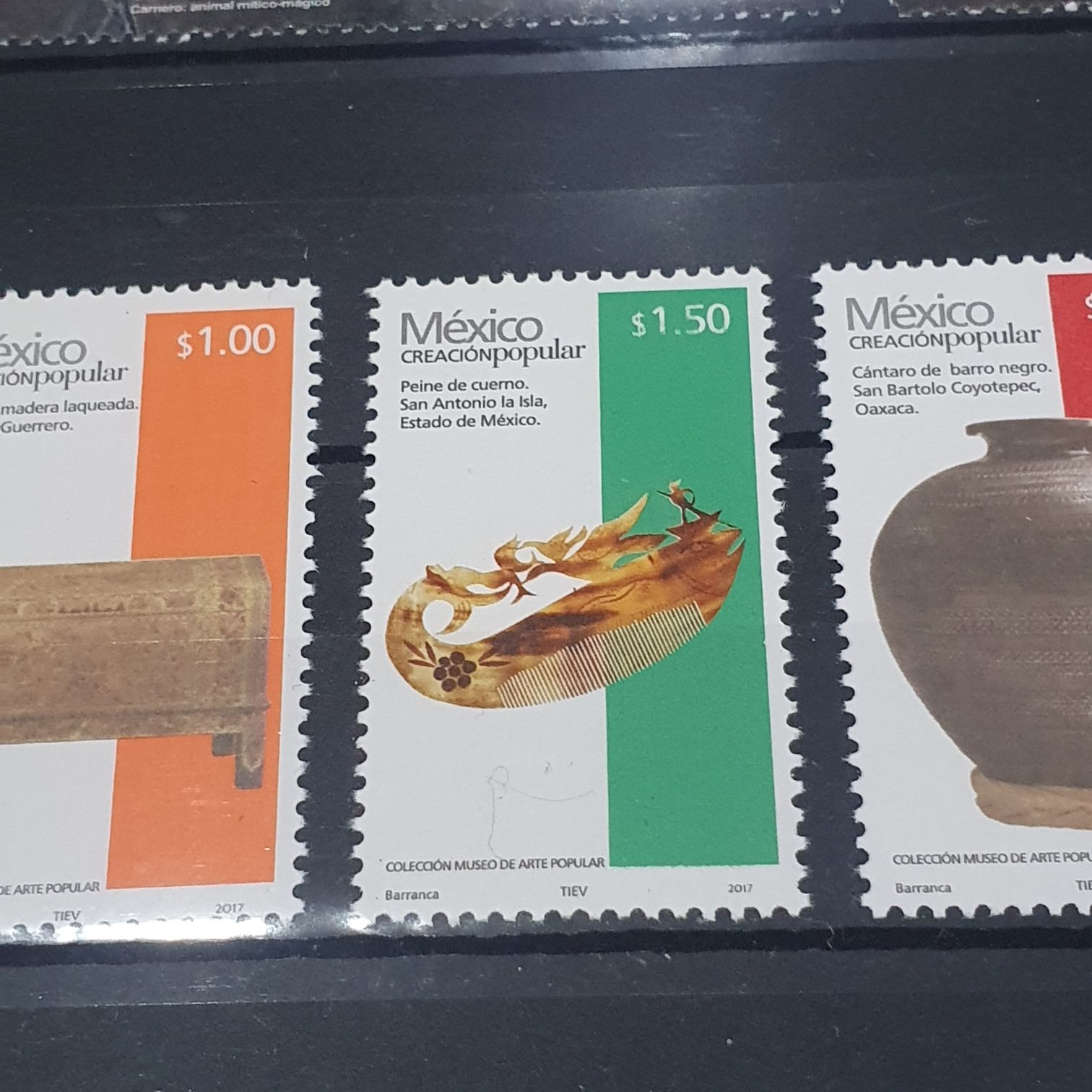 25 Años Instituto De Oftalmología