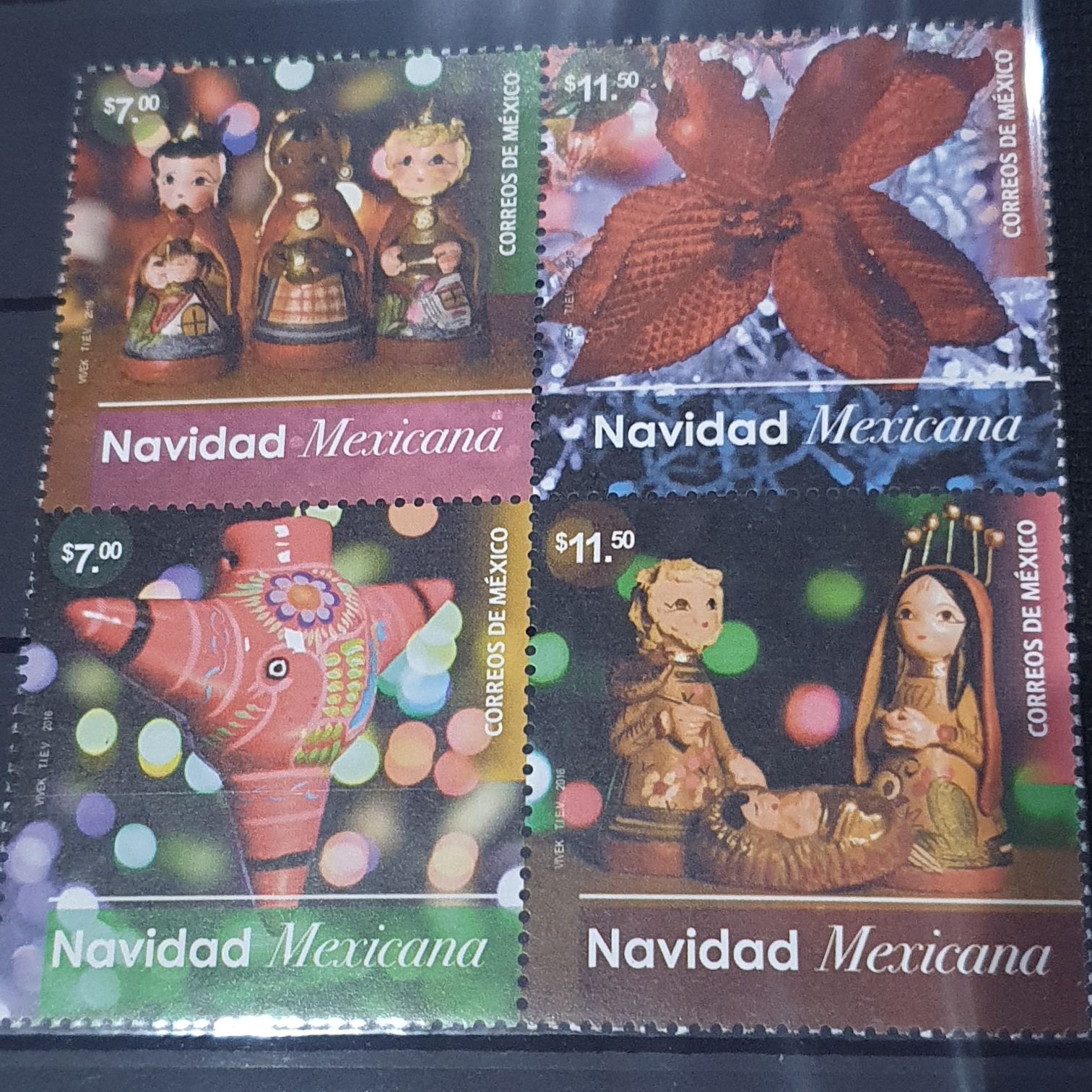 Día Internacional De La Mujer