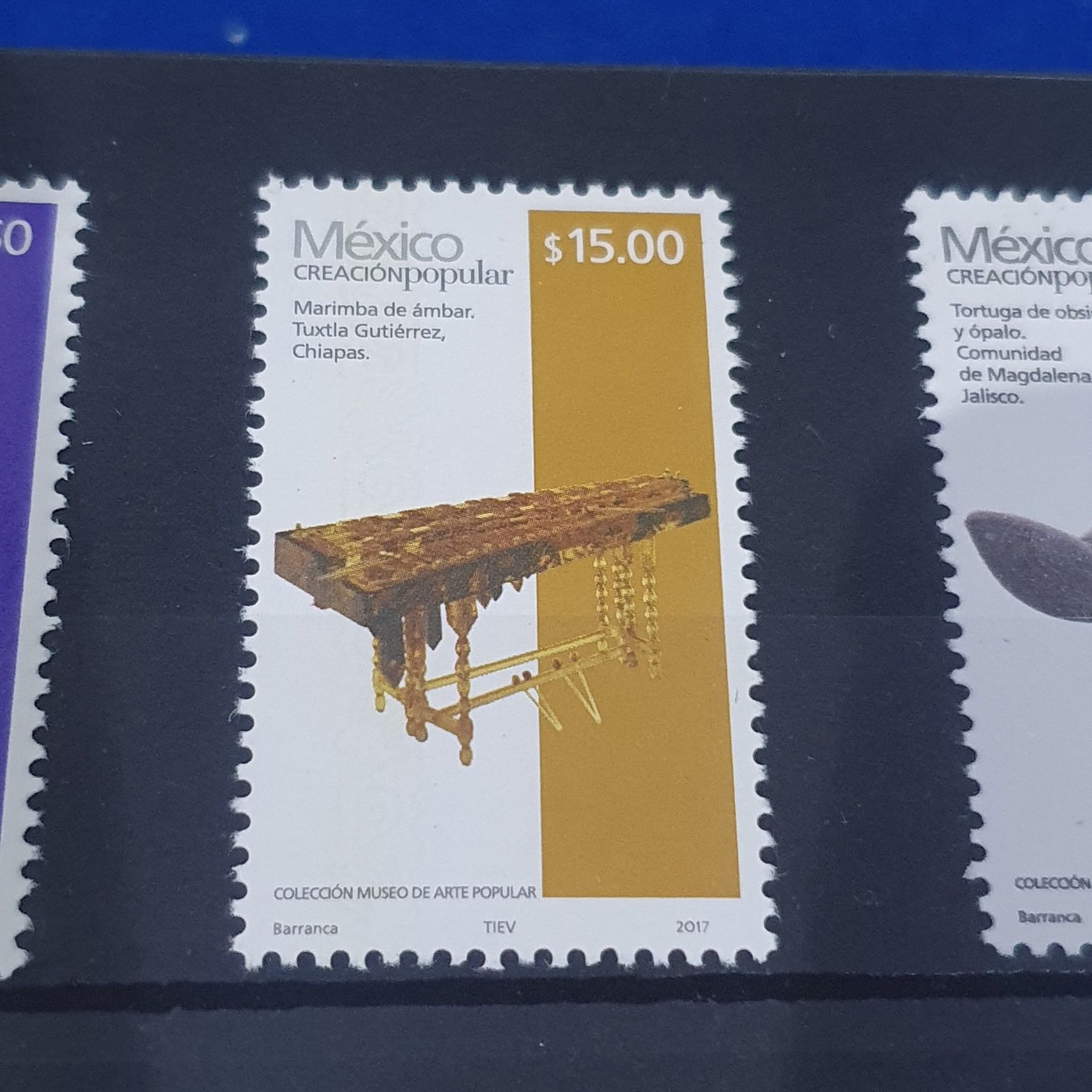 Procaja De Jubilaciones De Comunicaciones