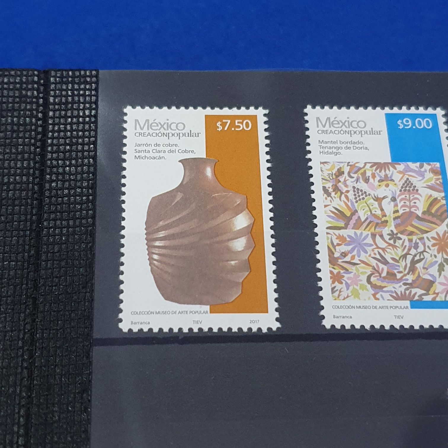 4480 Balsam Fir [FOREVER]