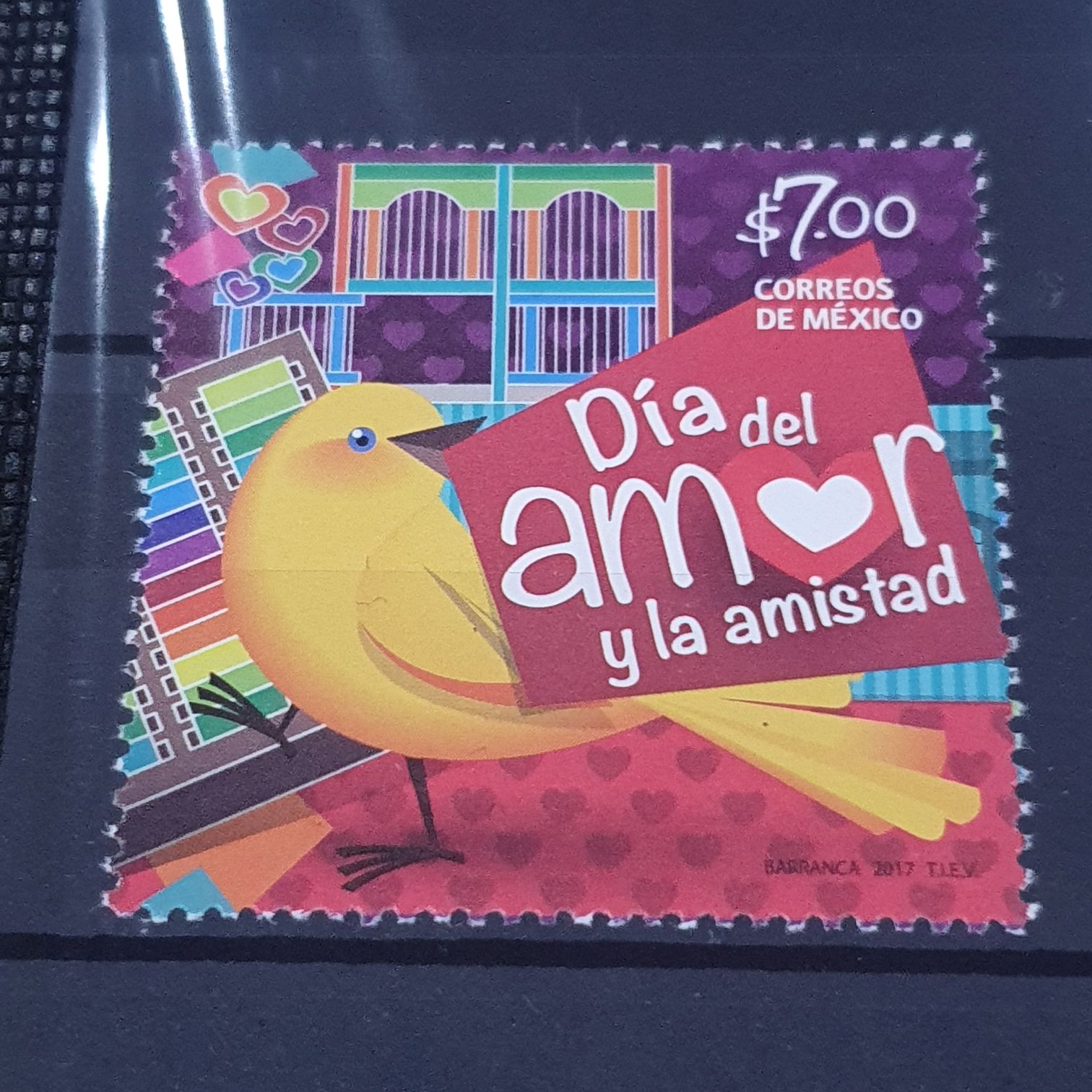 4451 Animal Rescue: Adopt a Shelter Pet — Wire-Haired Jack Russell