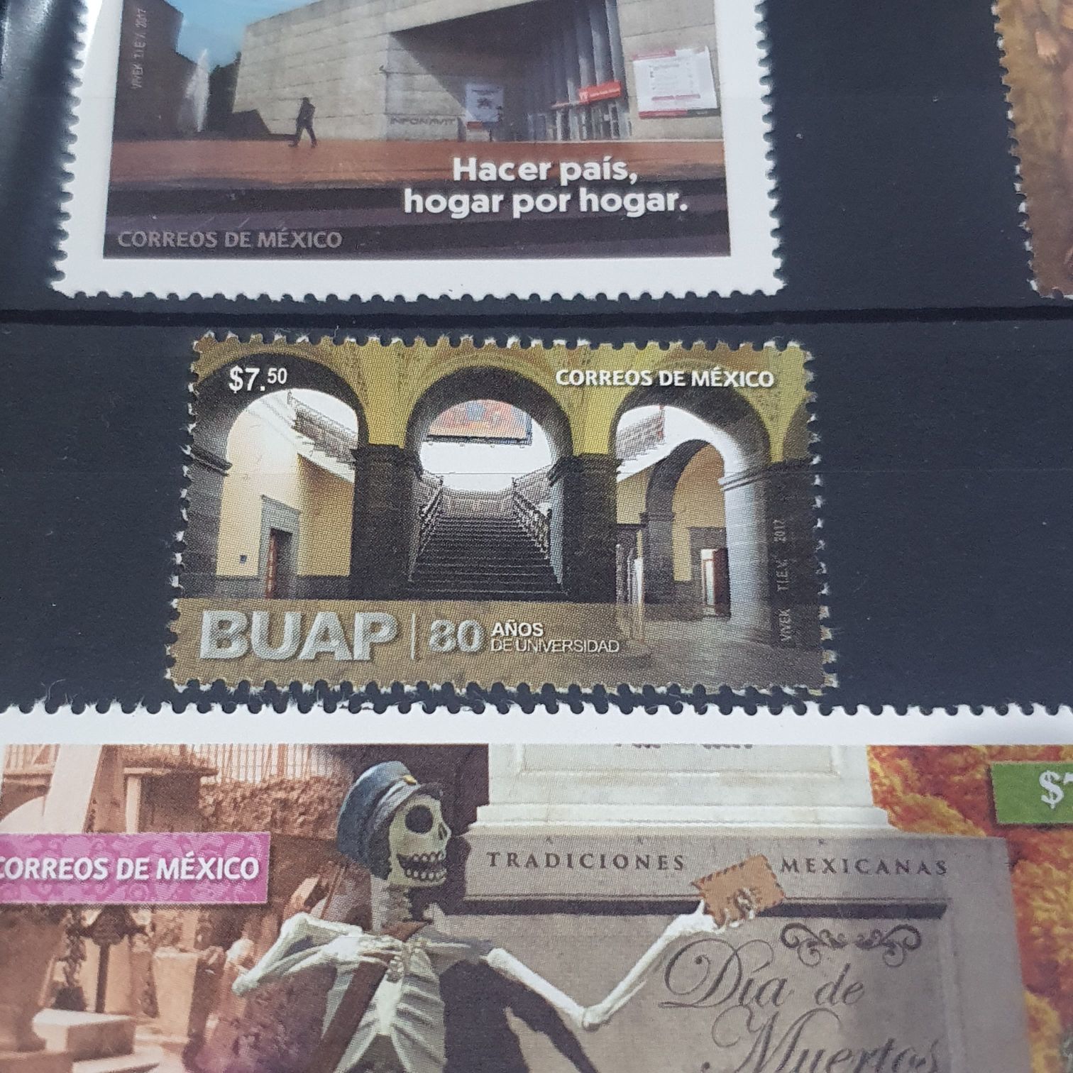 25 Años Universidad Pedagógica Nacional