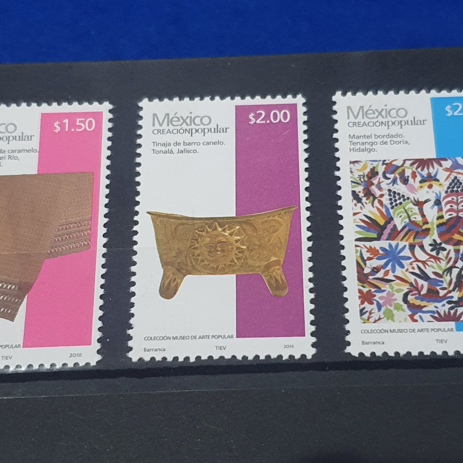 4545 Literary Arts — Mark Twain [FOREVER]