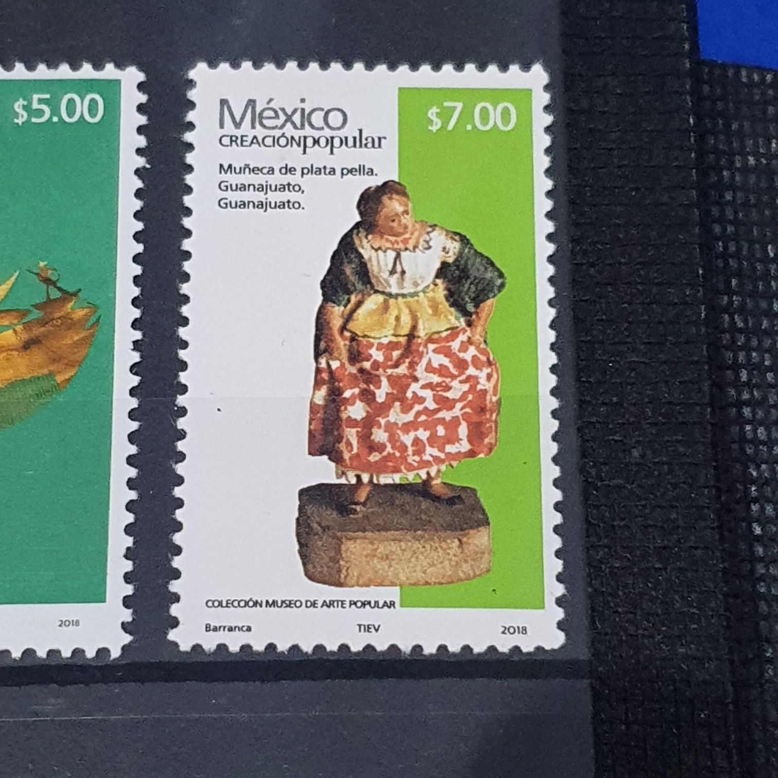 Día Internacional De La Lucha Contra El Uso Indebido Y El Tráfico Ilícito De Drogas