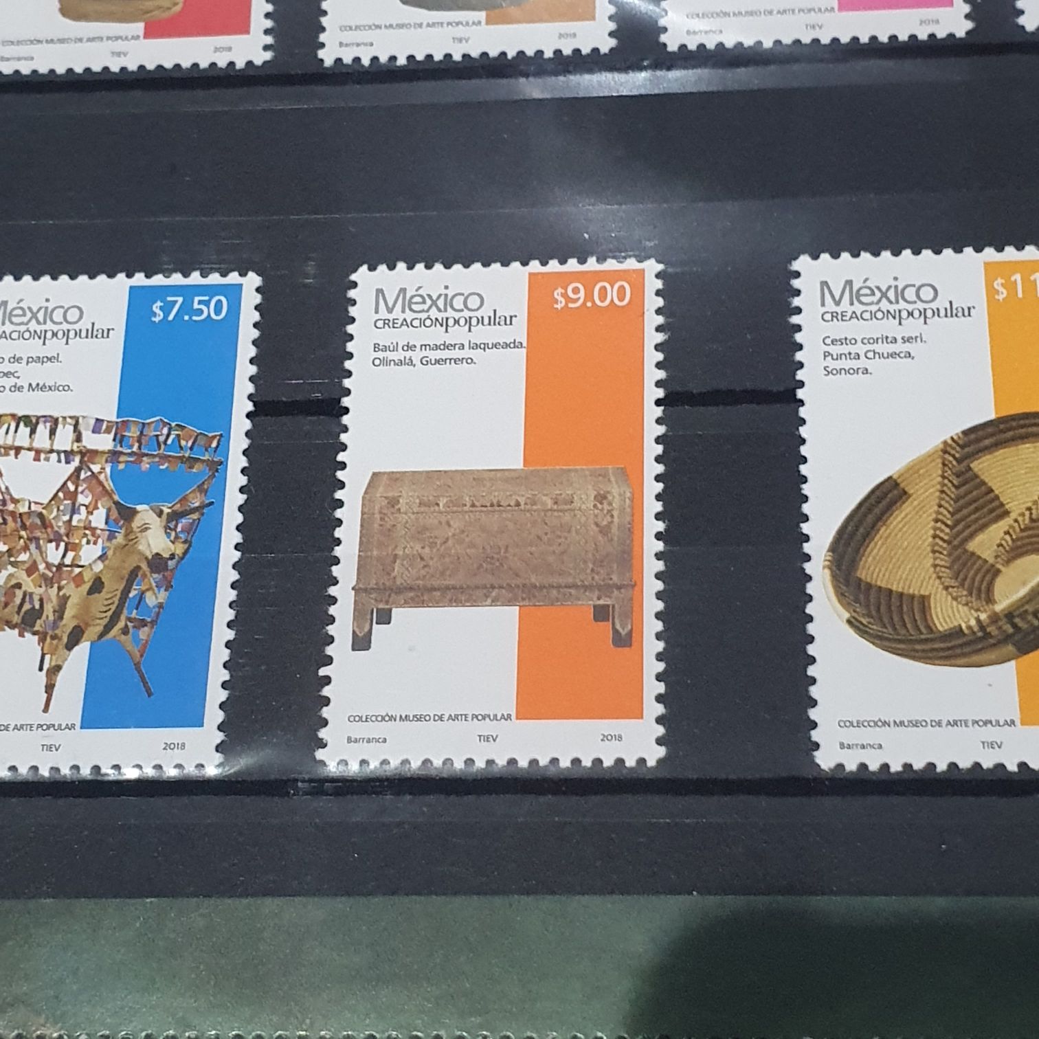 Star Wars Trilogy - Darth Vader