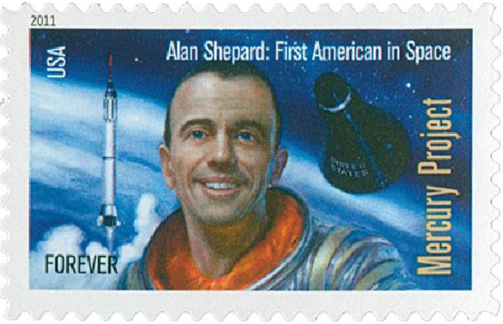 Mes De La Salud Por La Mujer