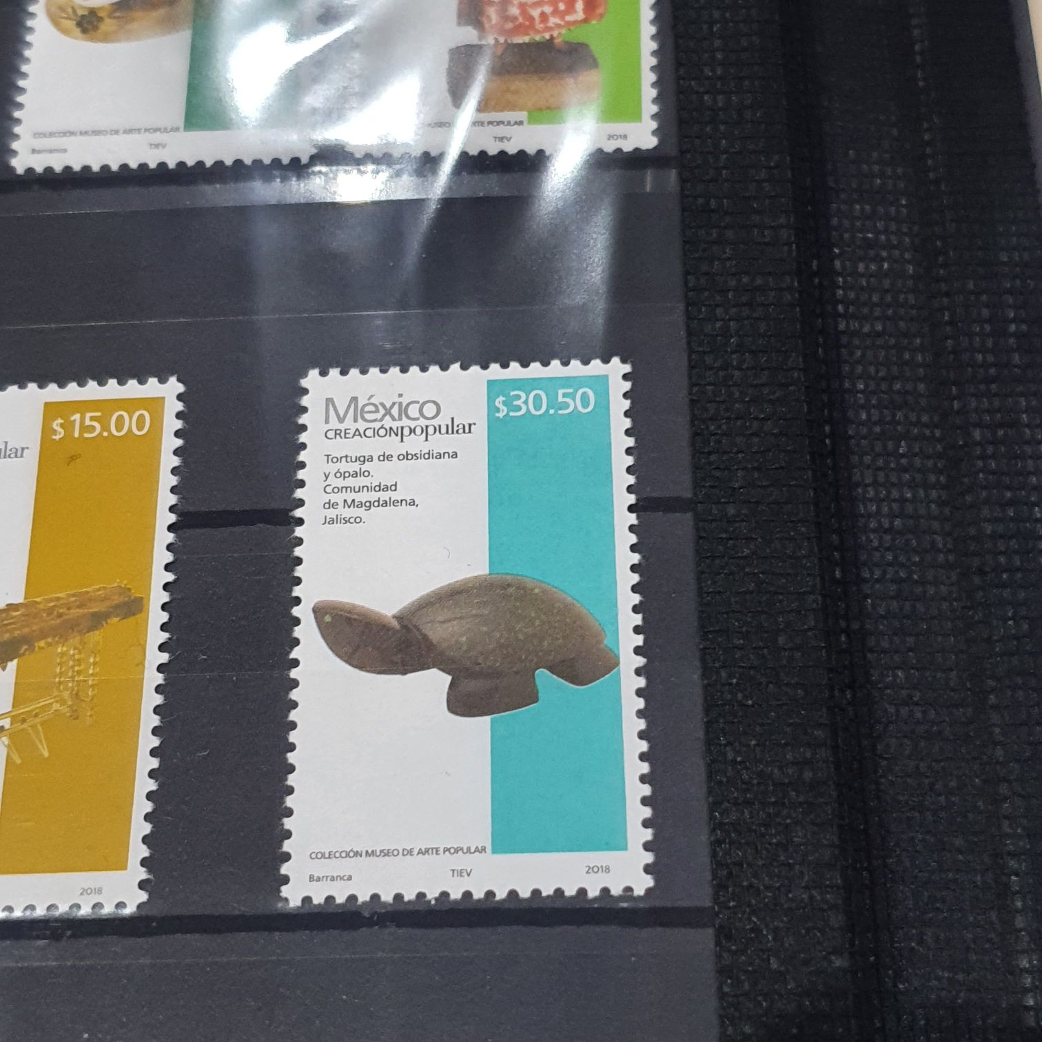 La Cultura En La Radio