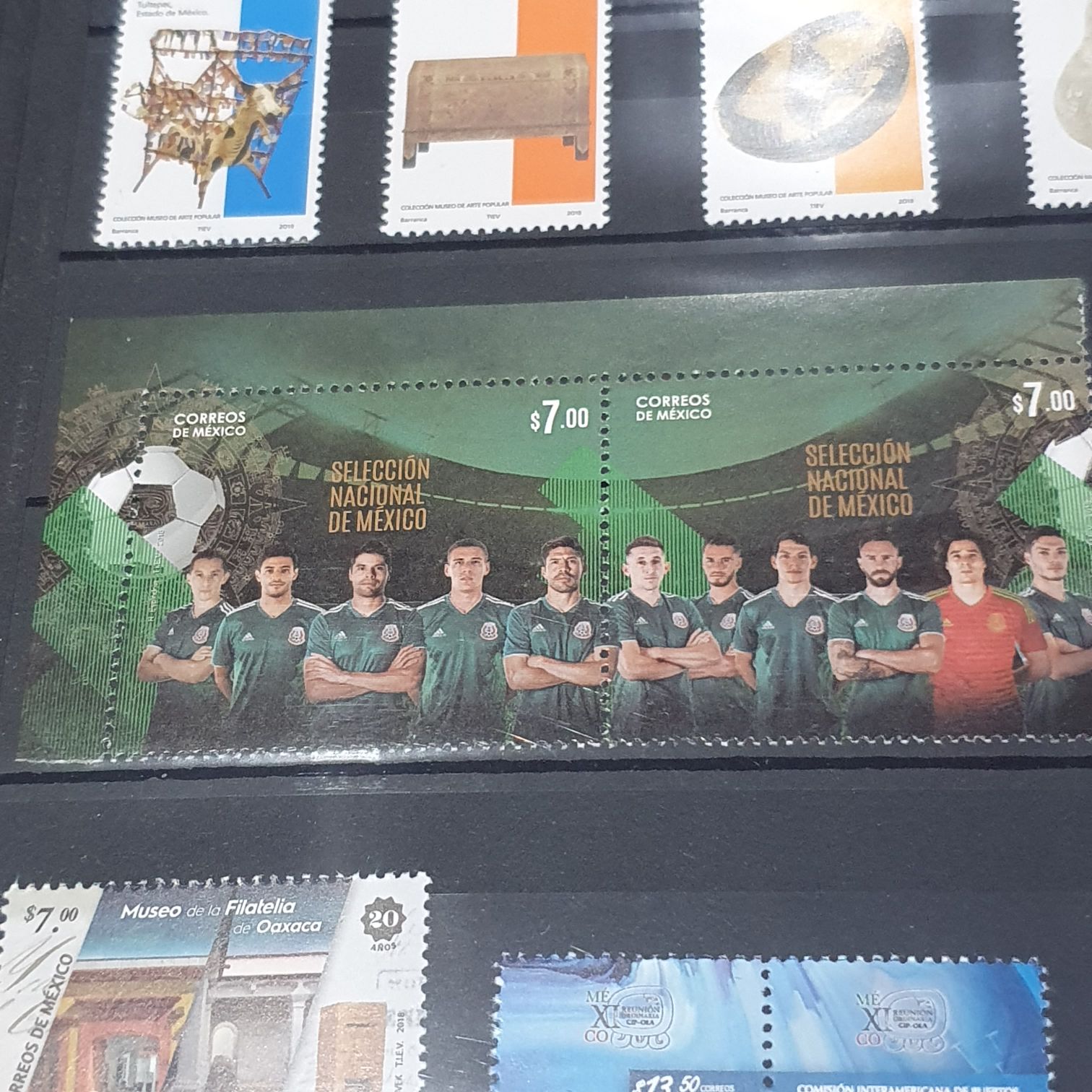 Nueva Ley Del Seguro Social IMSS