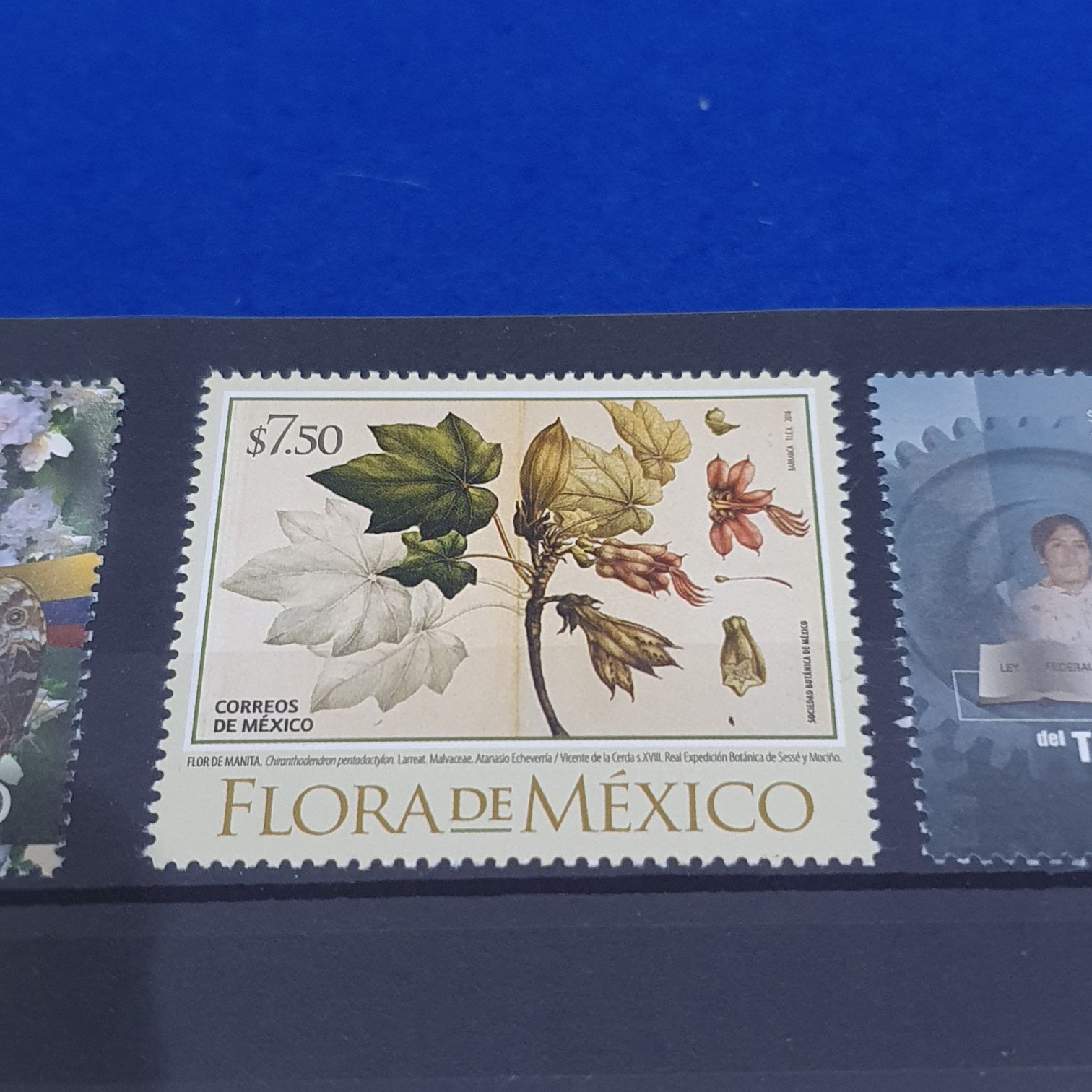 México Creación Popular