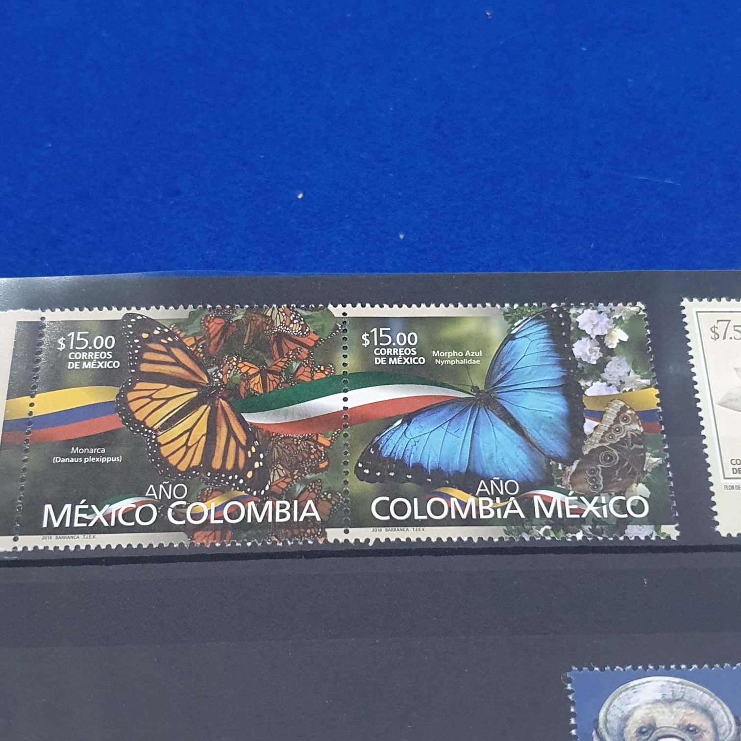 Centenario De La Revolución Mexicana