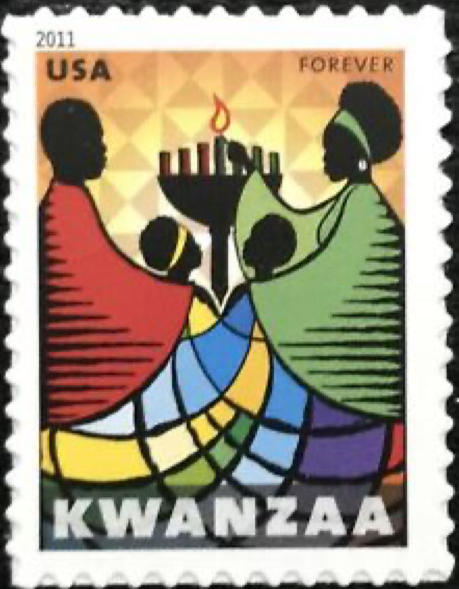 Uptown Girl Paisley Has A Prezzie