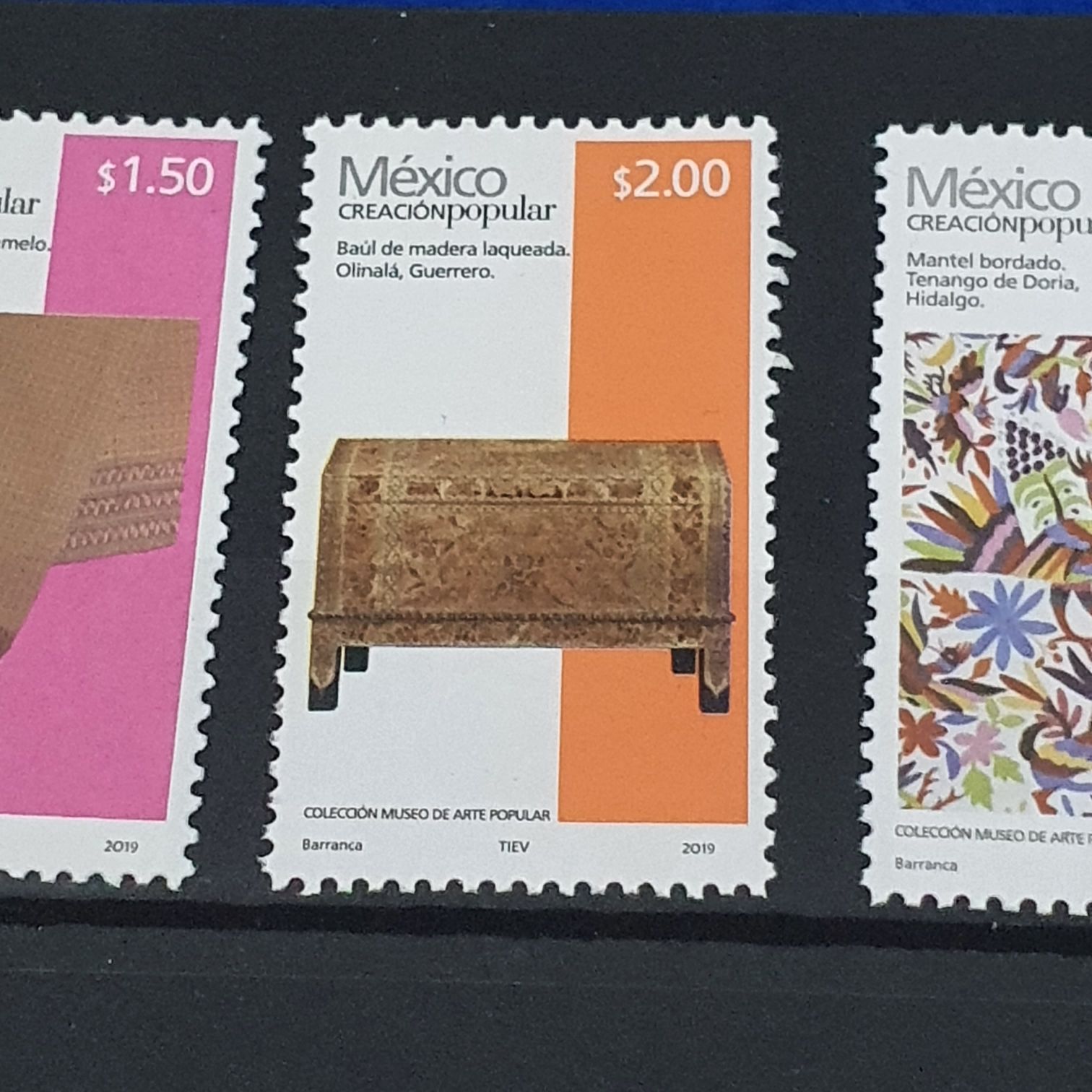 5 Años De Sistema De Radio Y Televisión Mexiquense