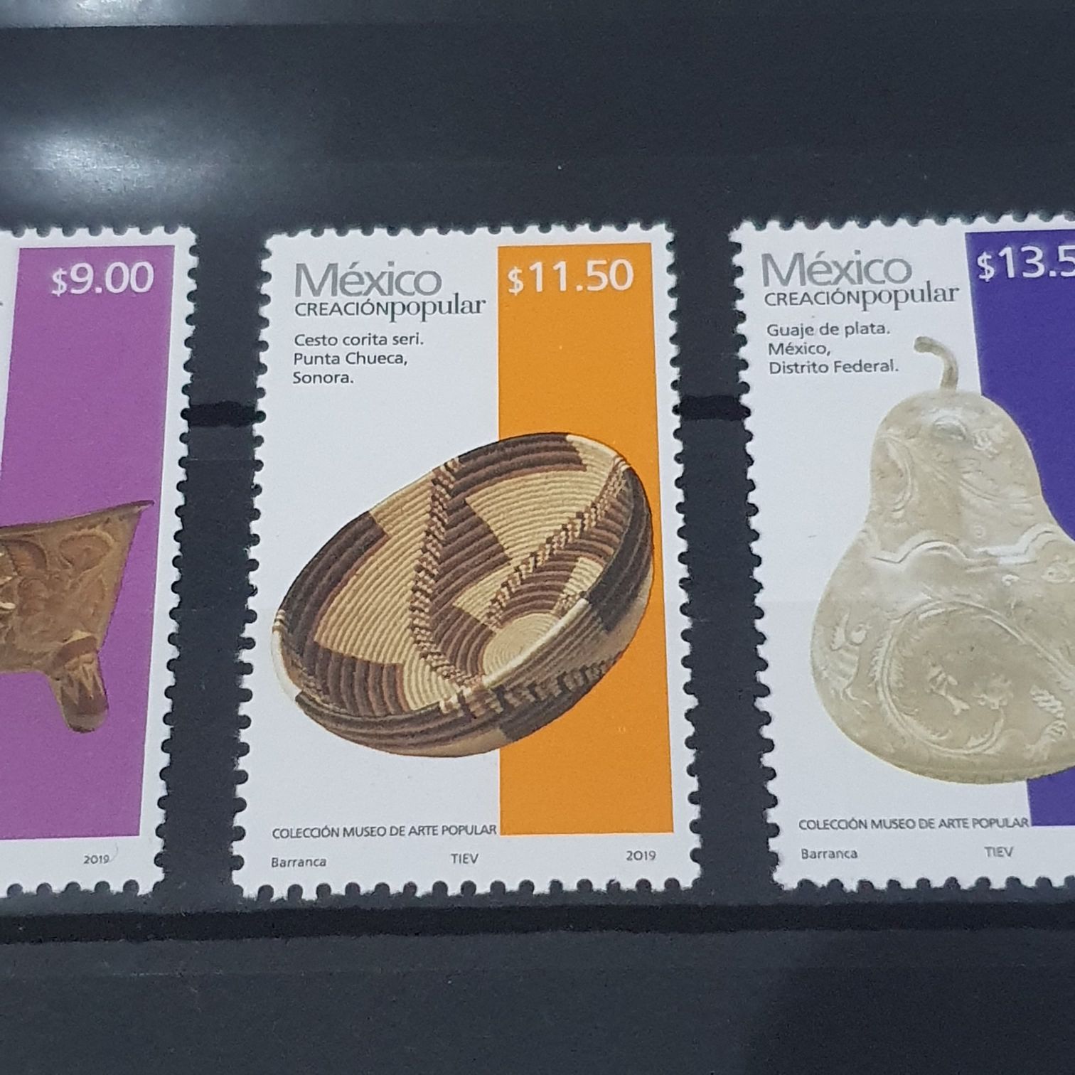 Exposition Internacionale