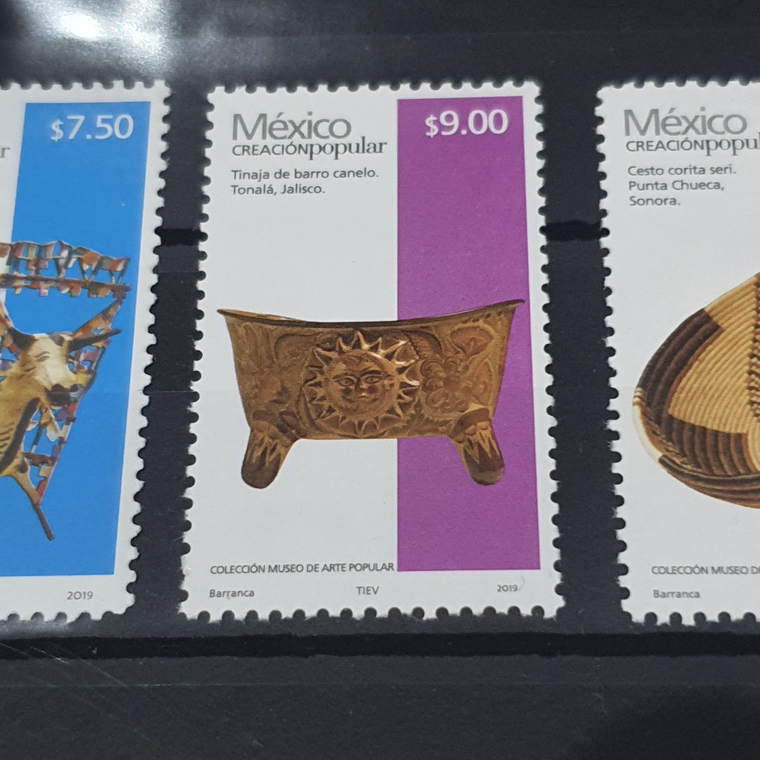 50 Aniversario Del Voto De Las Mujeres En México