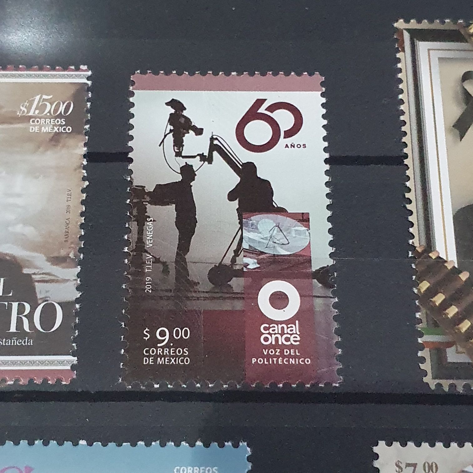 Salón De La Fama Del Beisbol Profesional De Mexico