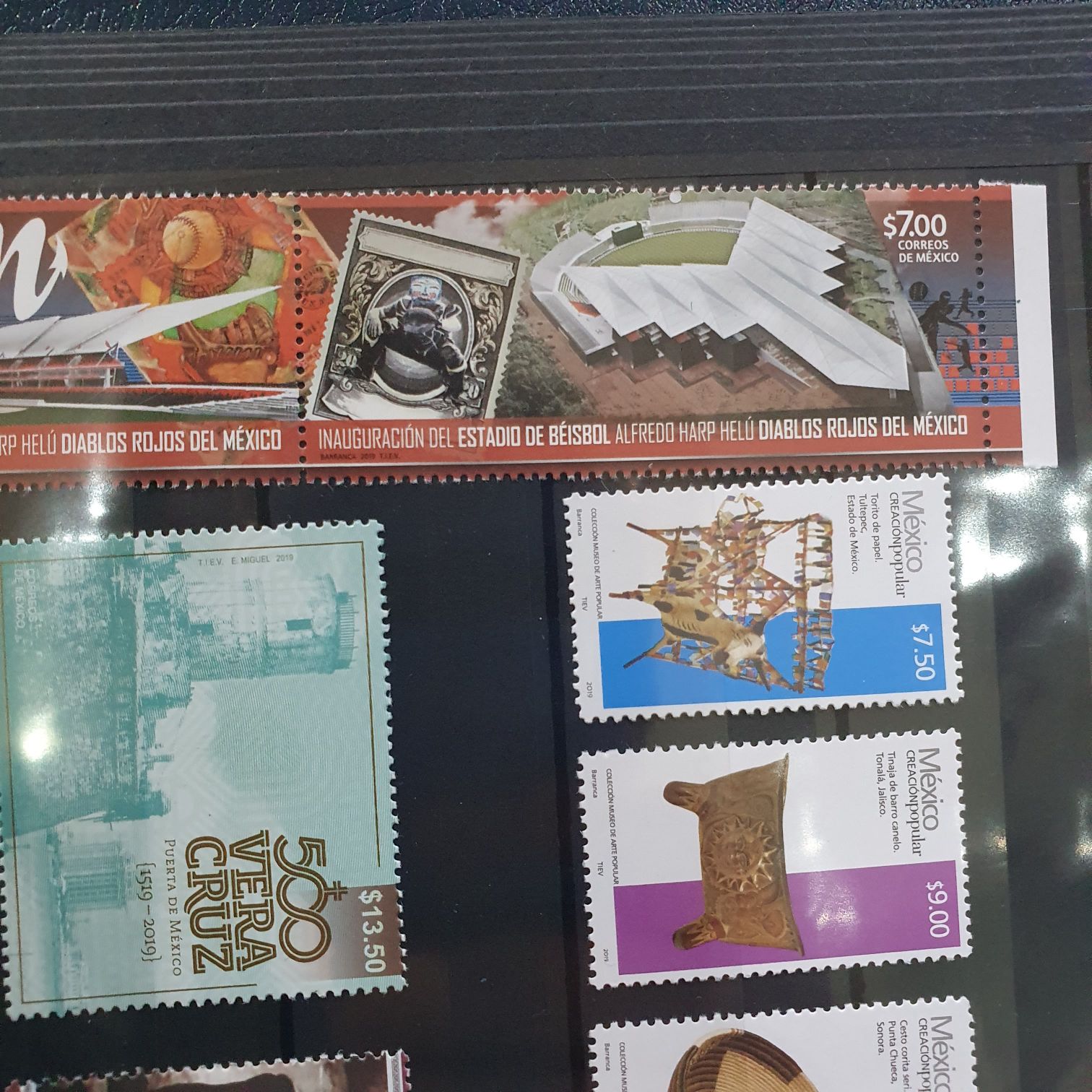 Himalayan Biodiversity