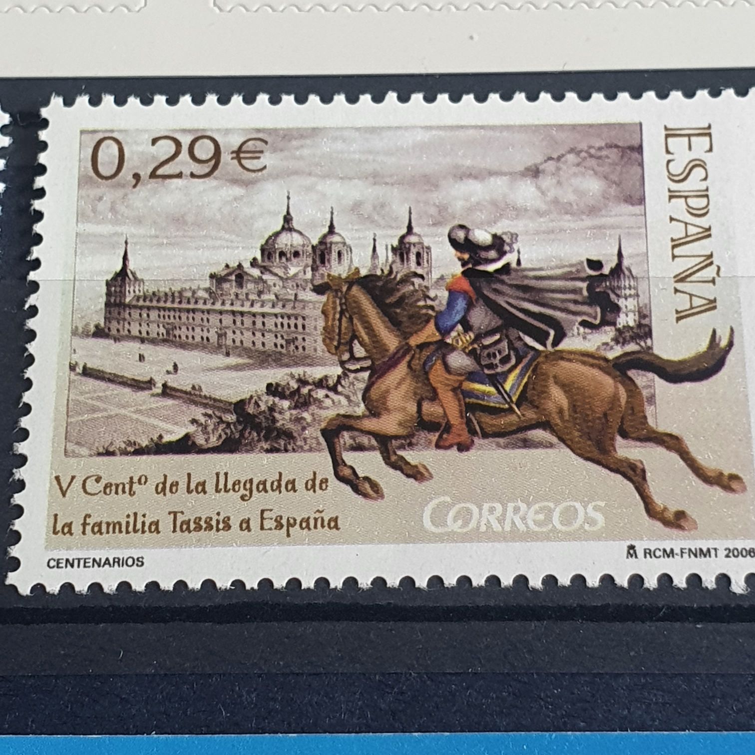 Telegraph Centennial