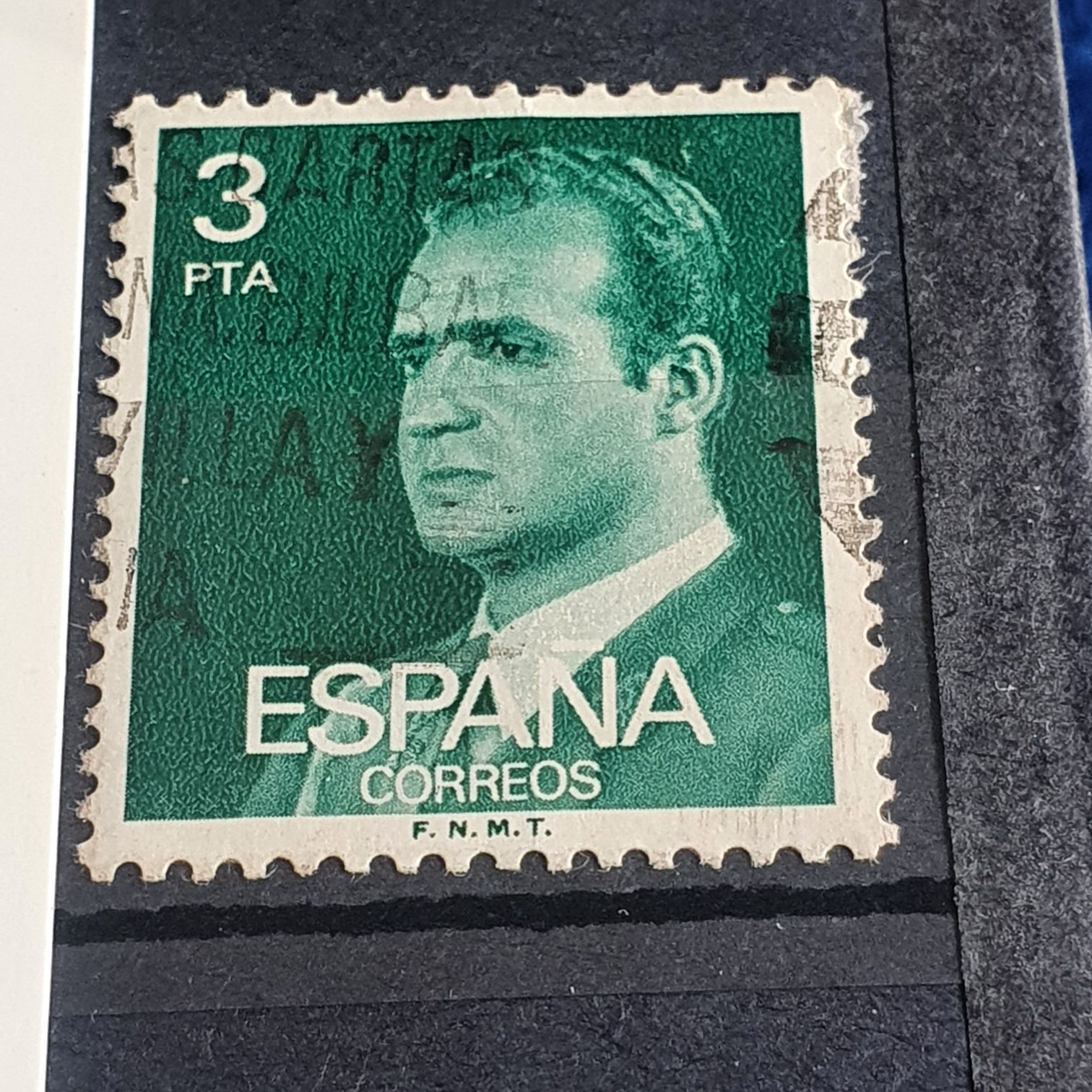 México Creación Popular