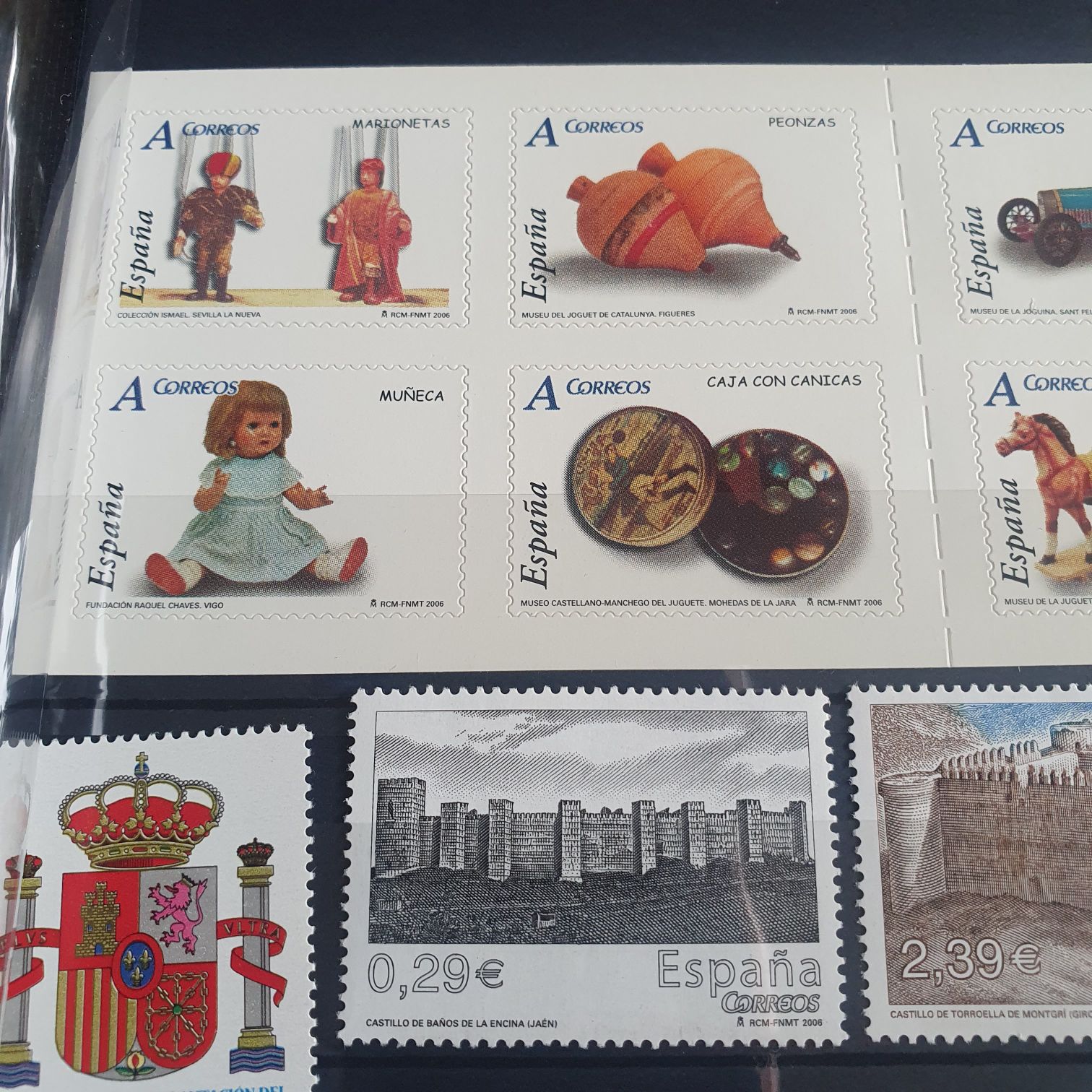 Furstentum Liechtenstein