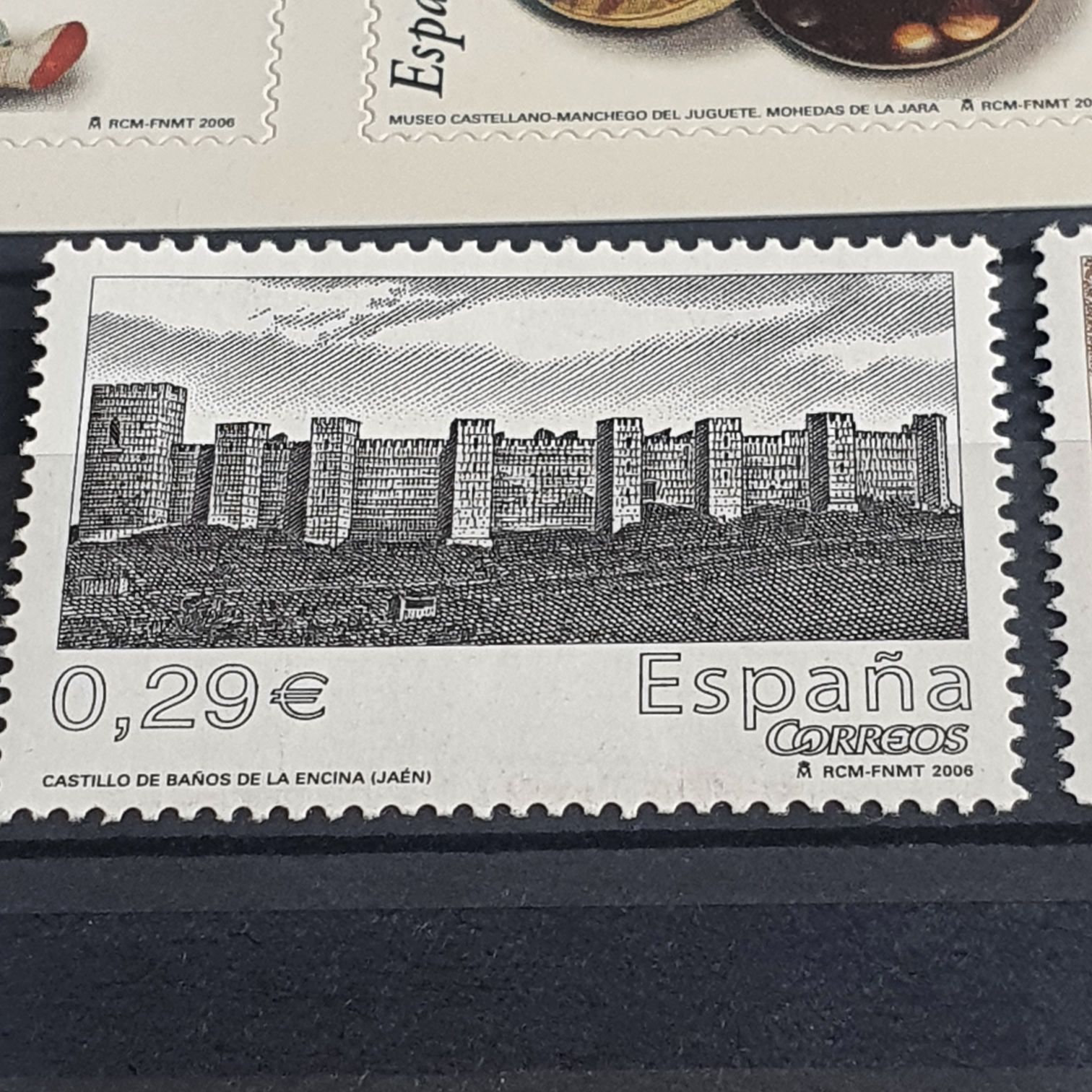 México Creación Popular