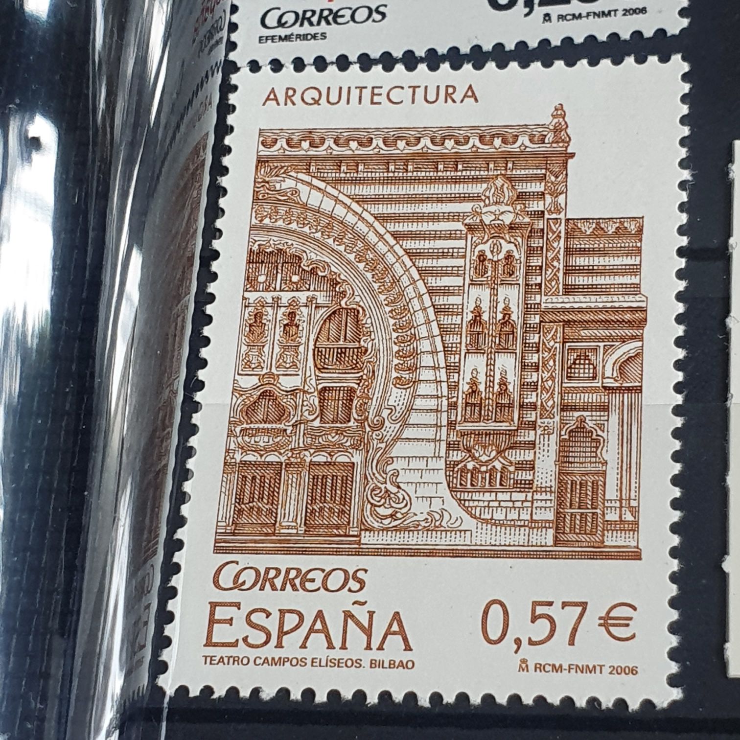 130 Años Banco Nacional De México