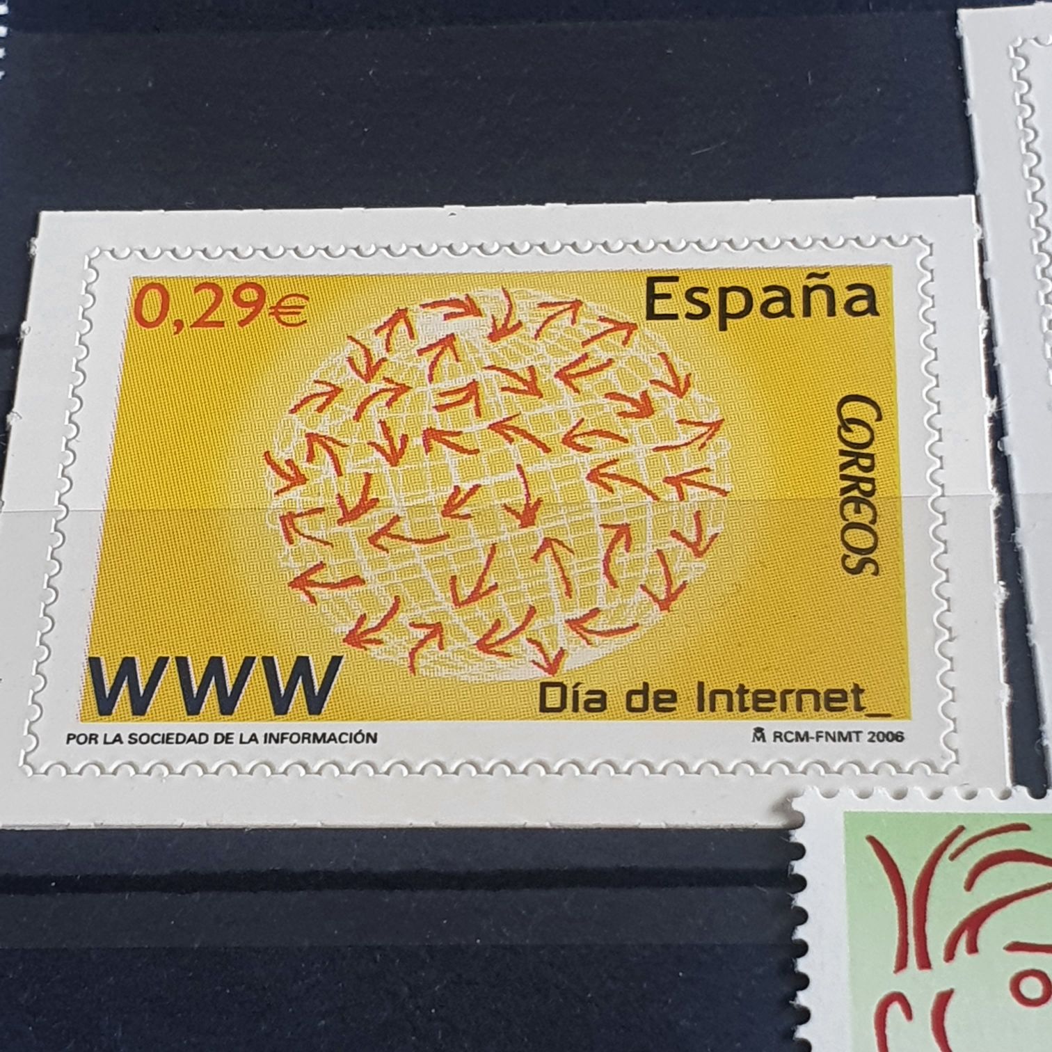 Centenario Del Natalicio Del Conquistador Del Cielo Francisco Sarabia