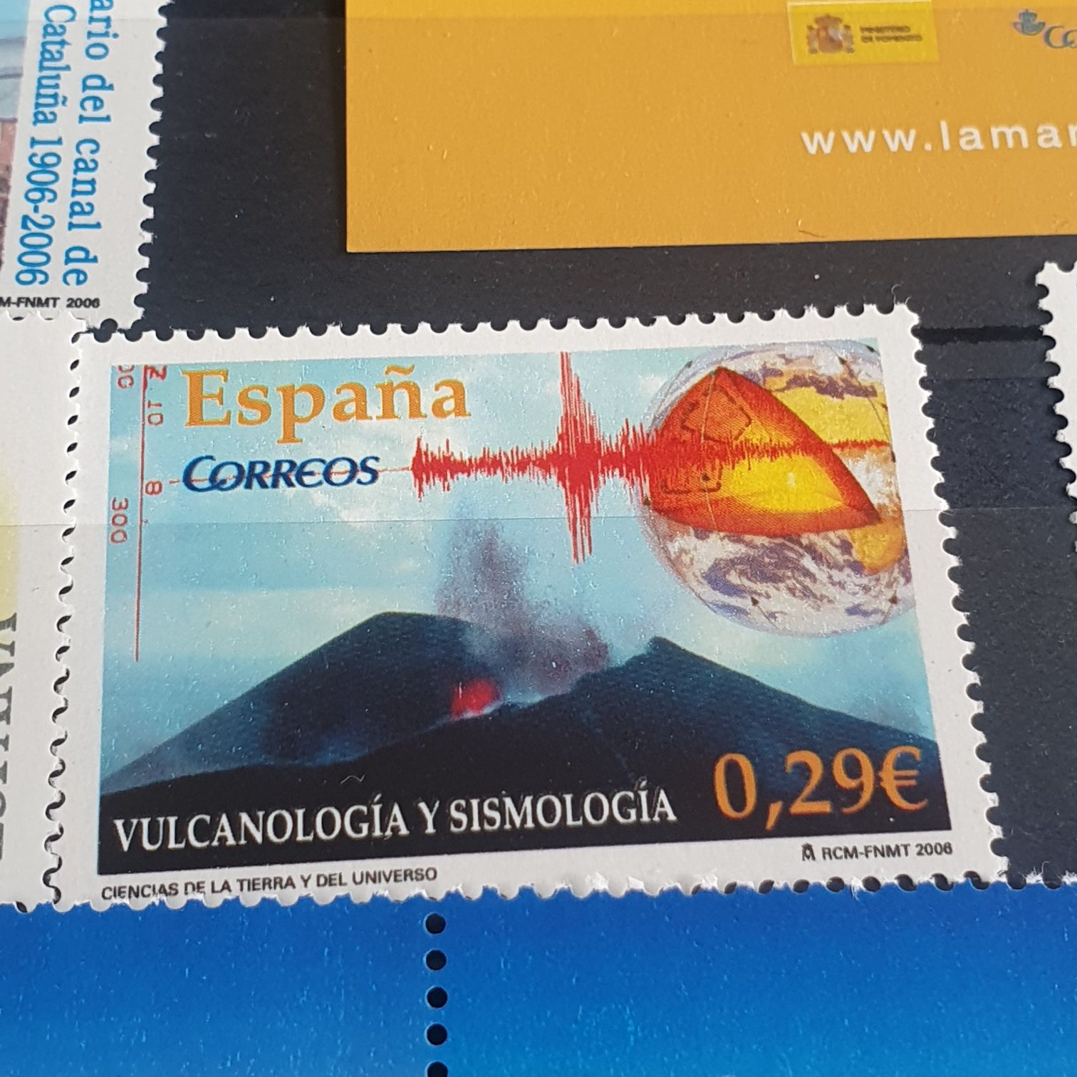 4501 Latin Music Legends — Celia Cruz [FOREVER]