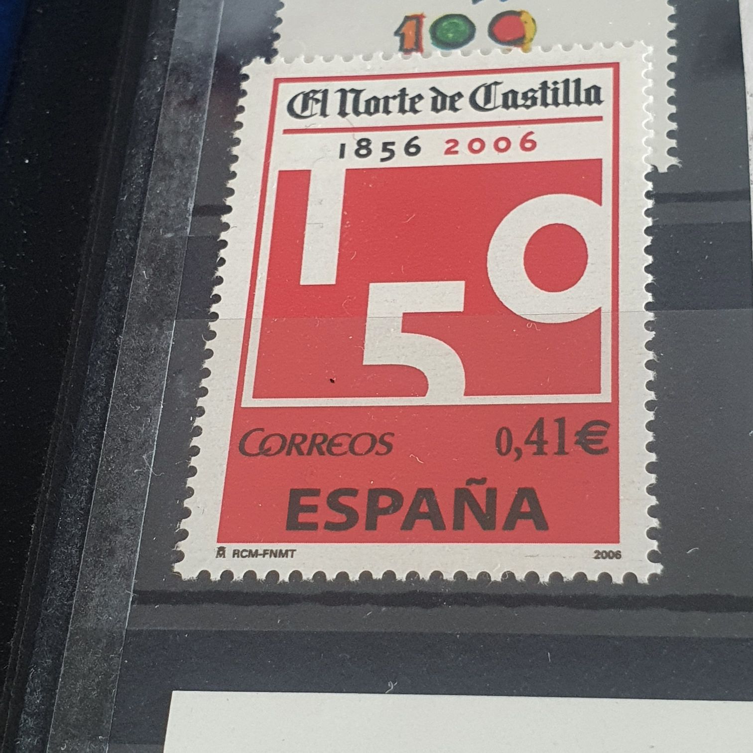 Día Internacional De Los Abuelos