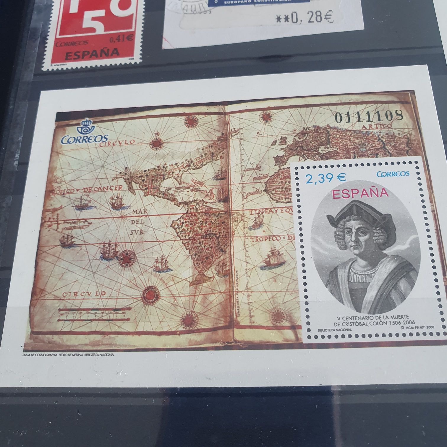 Star Wars Trilogy - Stormtrooper