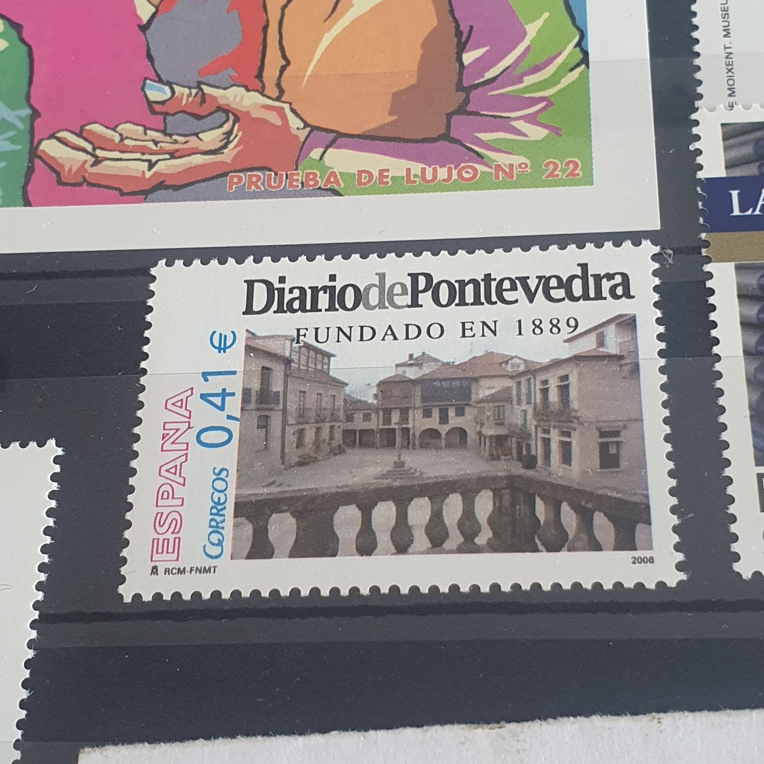 Star Wars Trilogy - Yoda