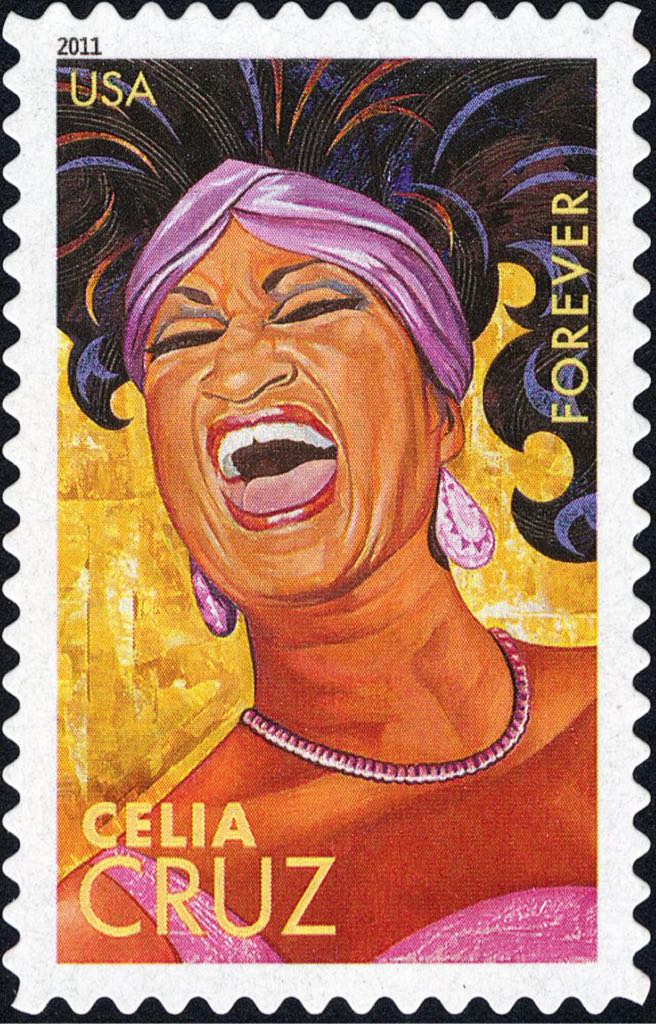 CL Aniversario En Defensa De La Patria ( Batalla De Padierna )