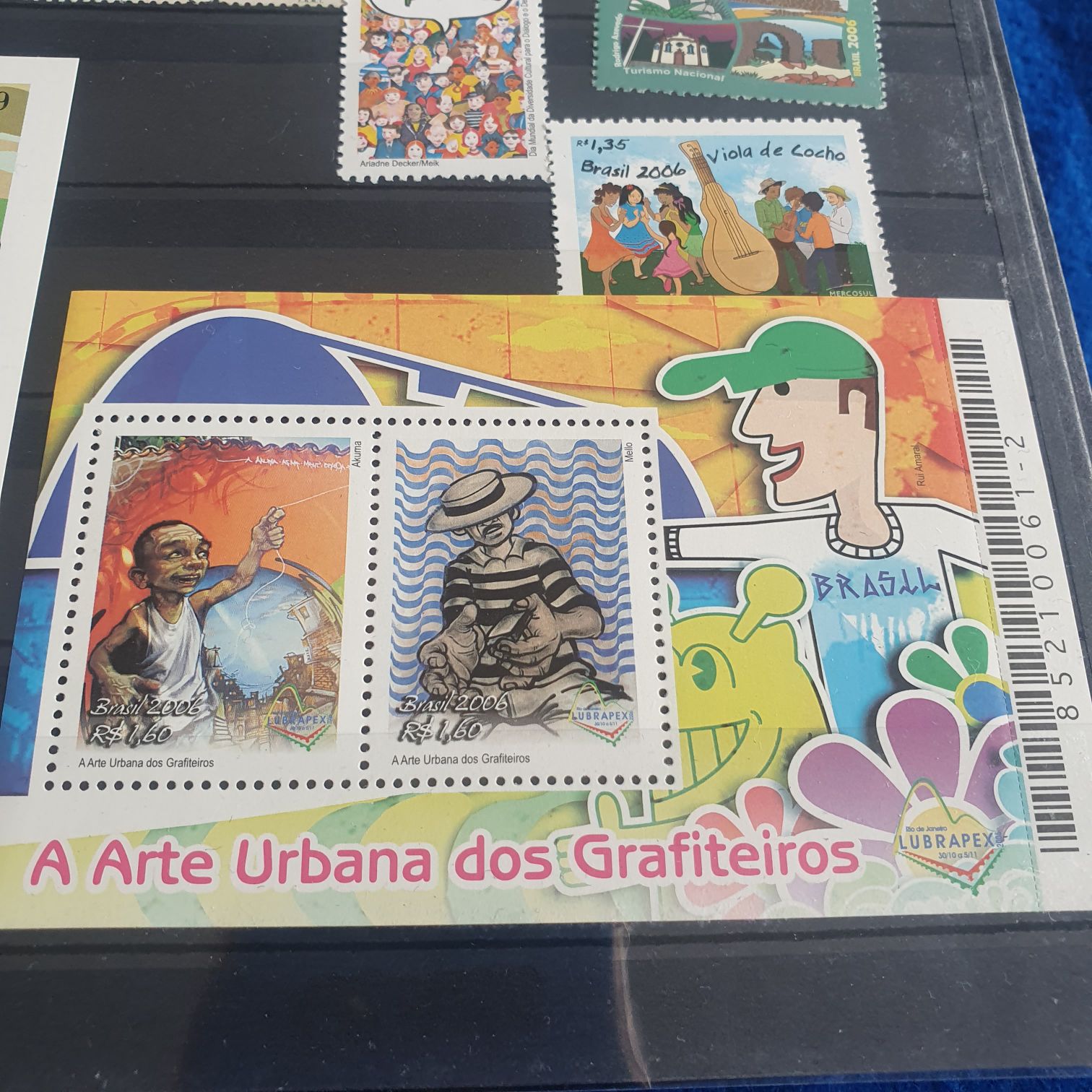 The Unknown Soldiers Of Imam Zaman