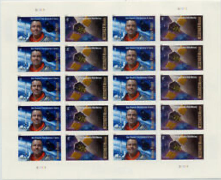 4511 New River Gorge Bridge