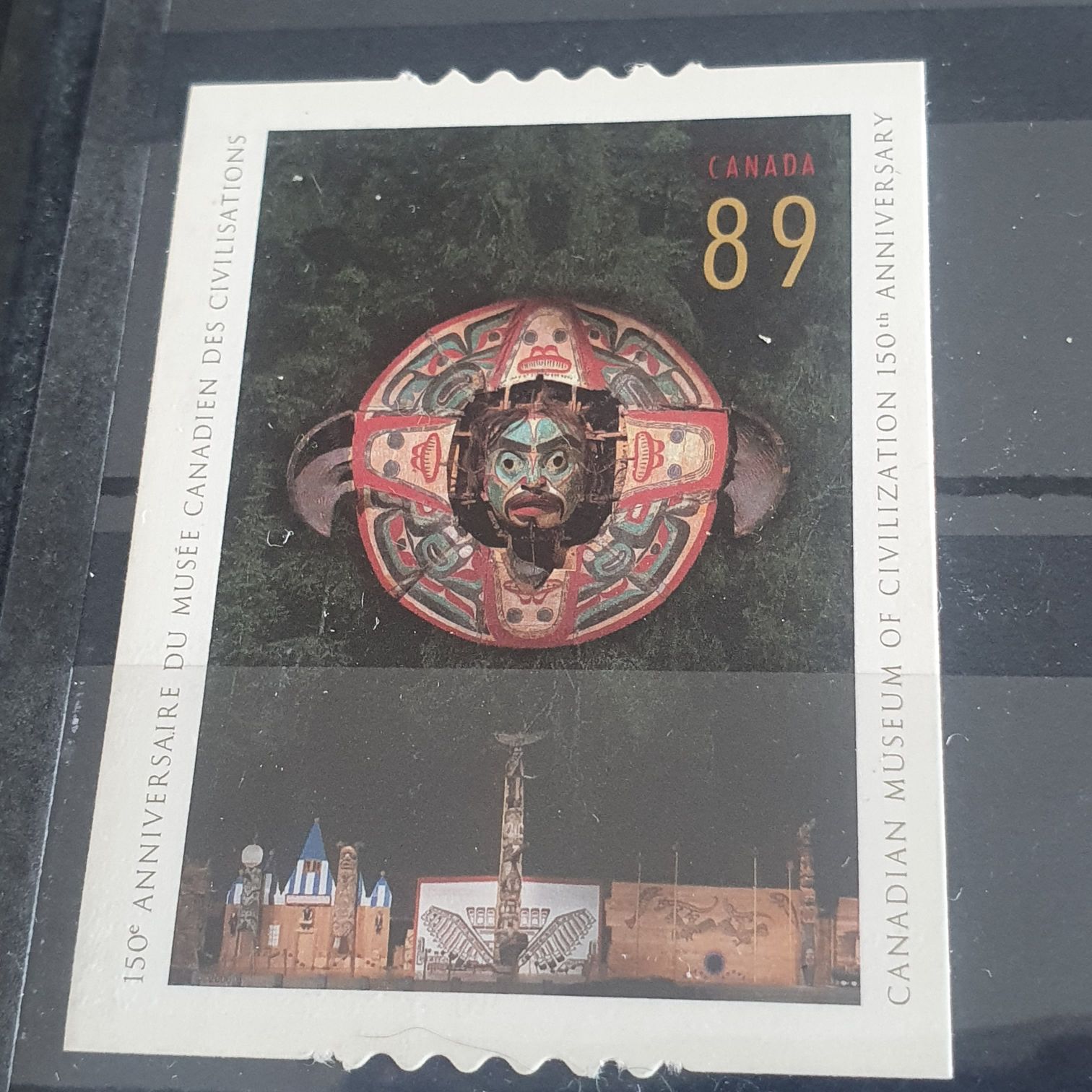 Día Internacional De Las Poblaciones Indigenas