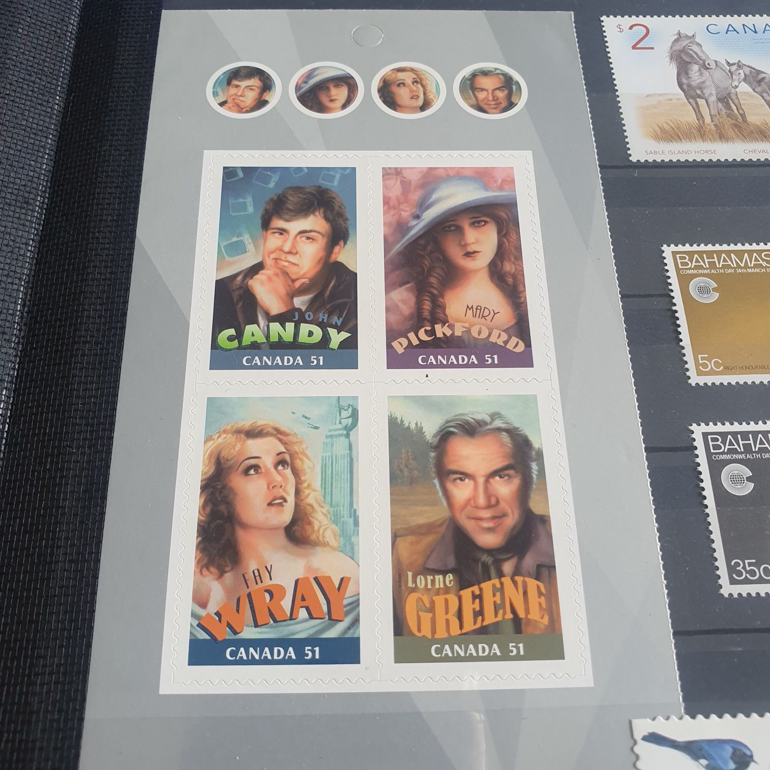 México Creación Popular