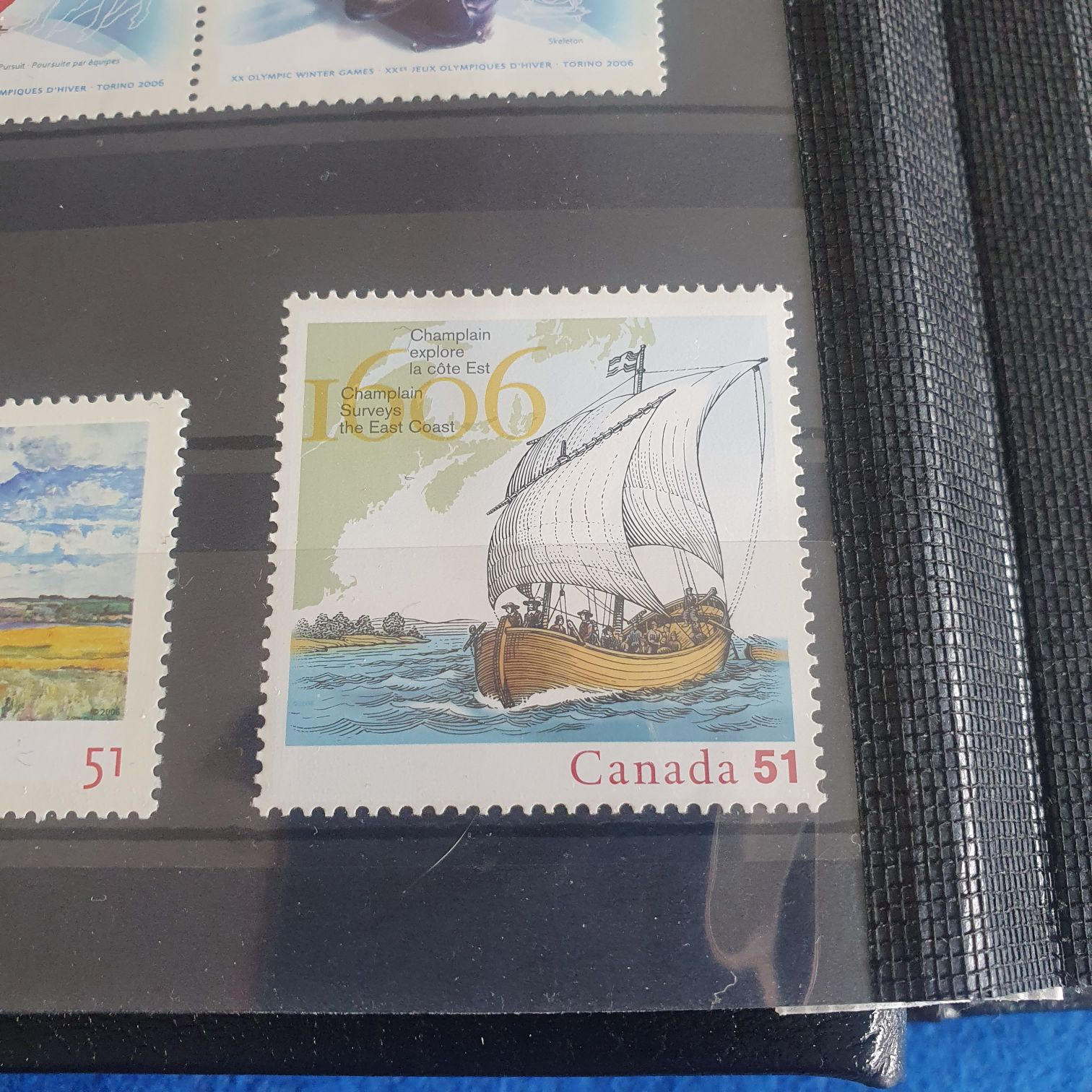 Salud Reproductiva De Los Y Las Adolescentes