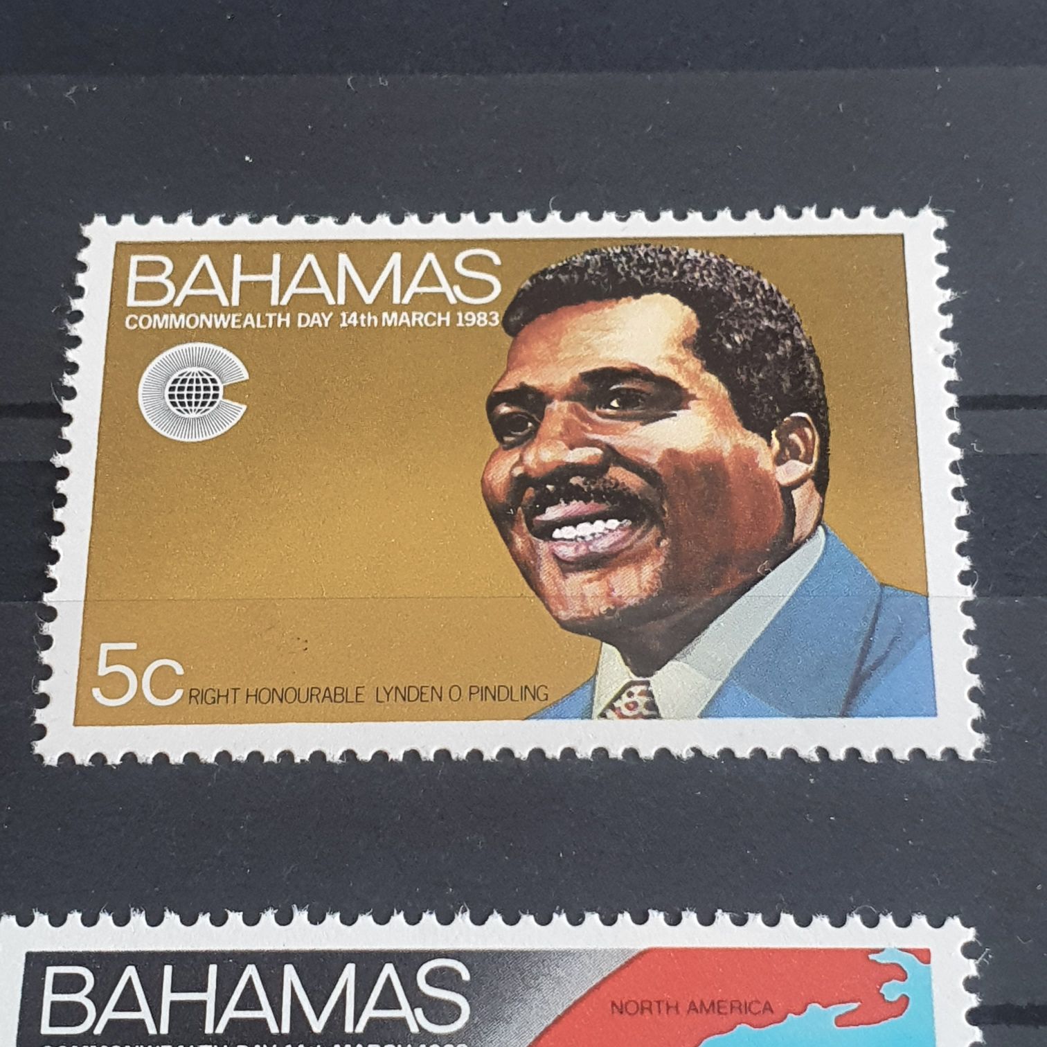 4528 Mercury-Messenger Mission [FOREVER]