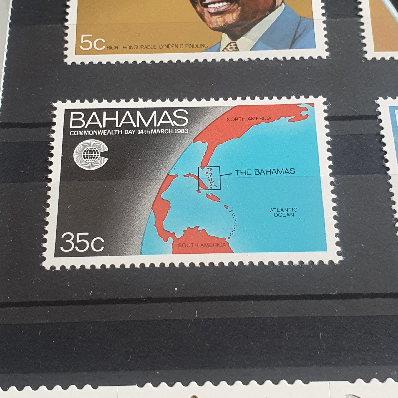 The Art Of Disney (Magic)