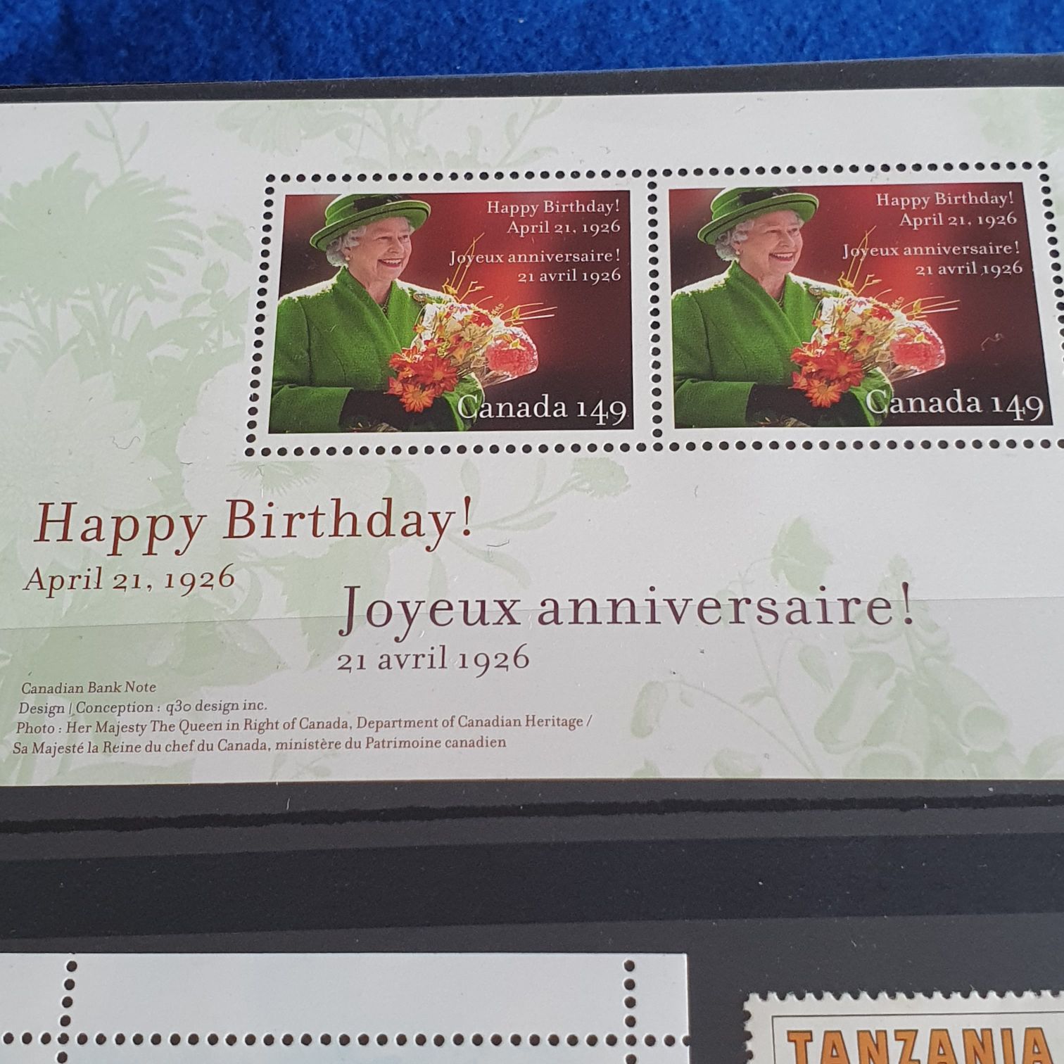 México Creación Popular