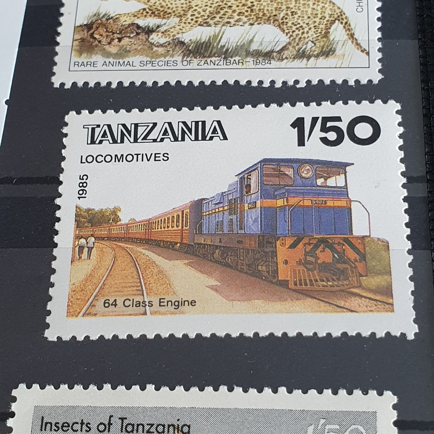 Museo De La Filatelia Oaxaca, México